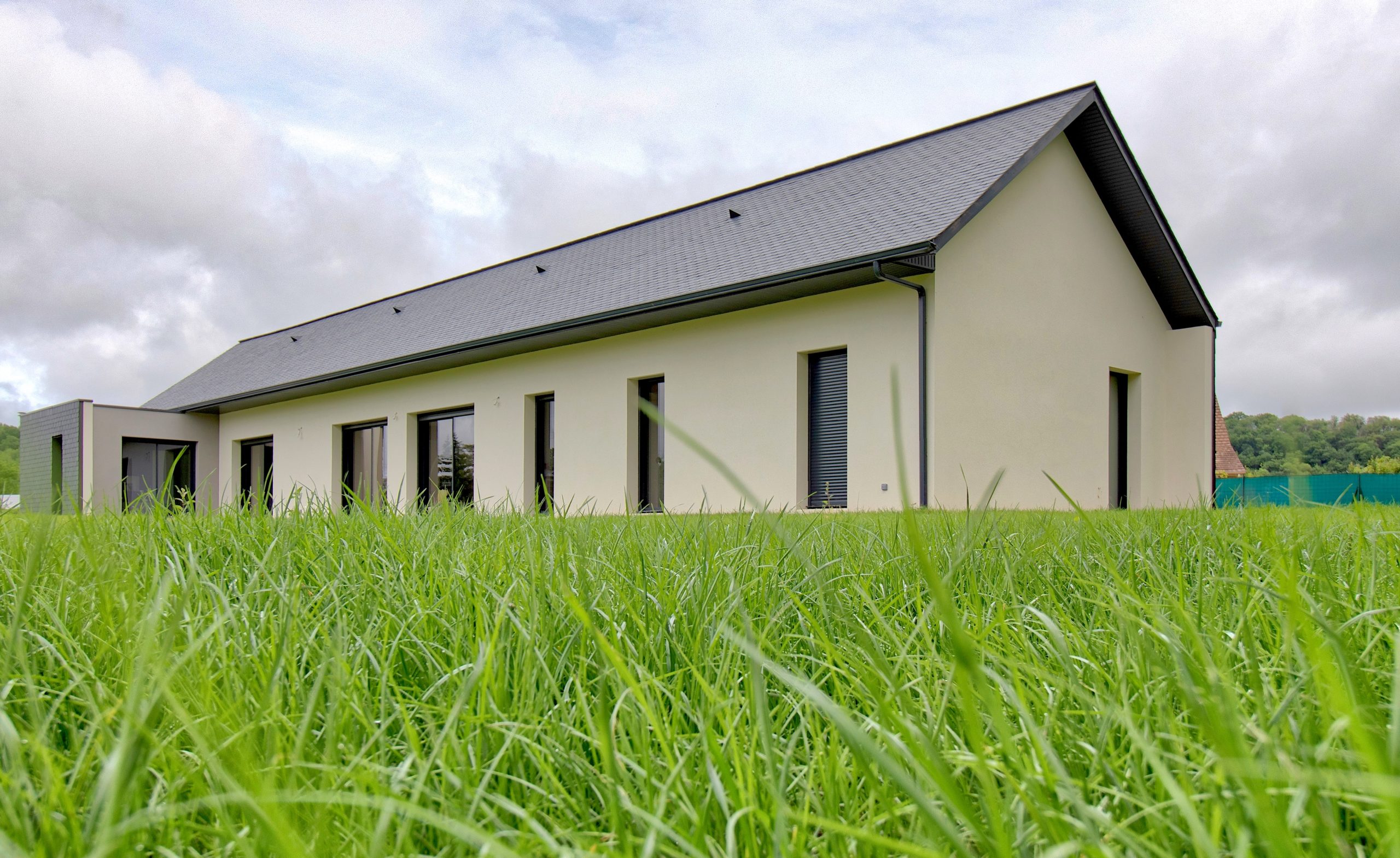 Atelier-Plurielles-architectures-construction-maison-Bearn-extérieur