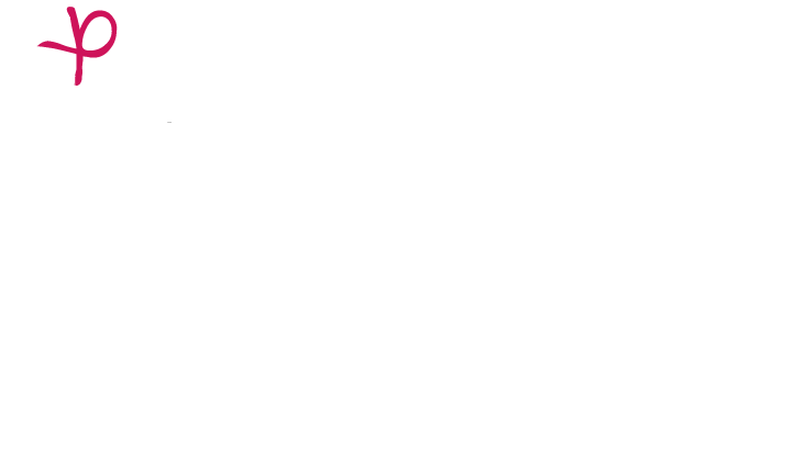logo-atelier-plurielles-architectures.png