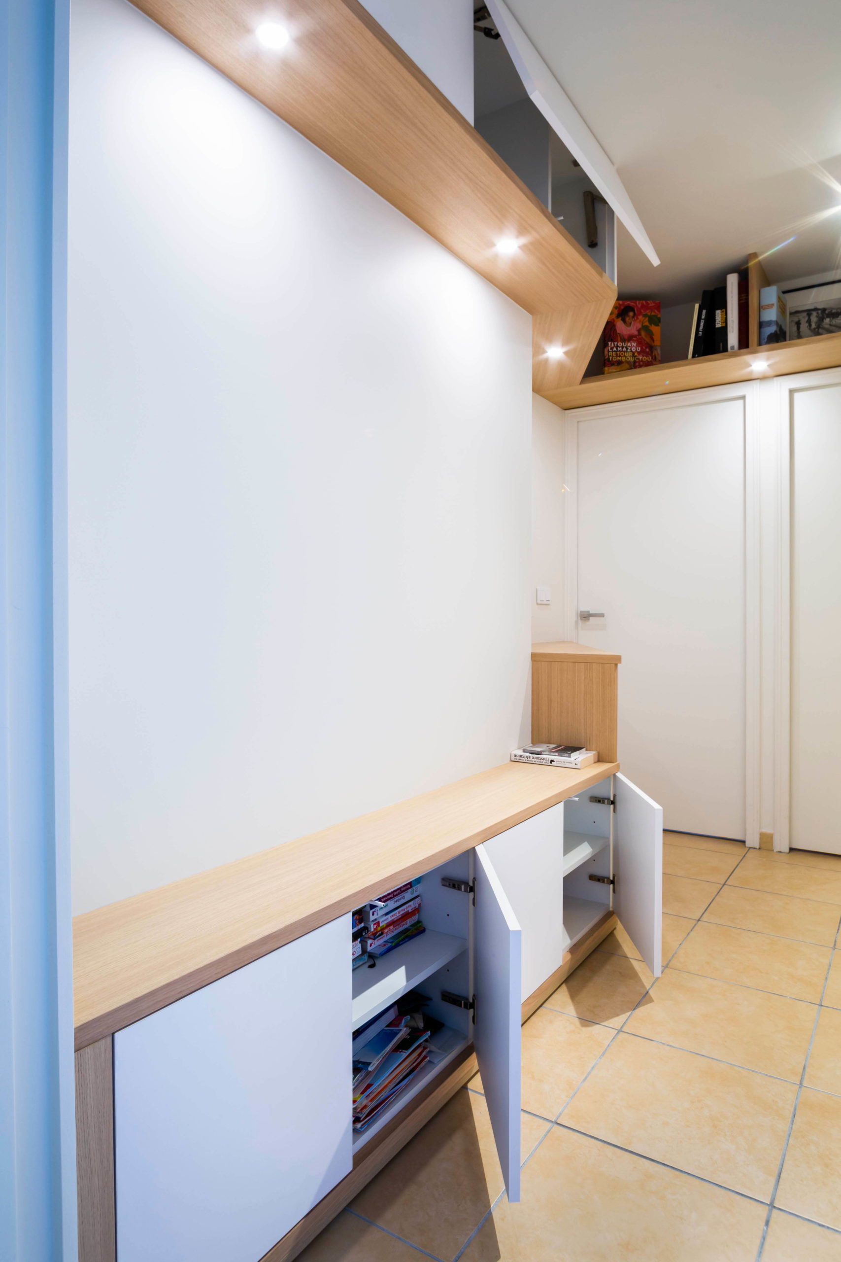 renovation-appartement-anglet-navette (1)