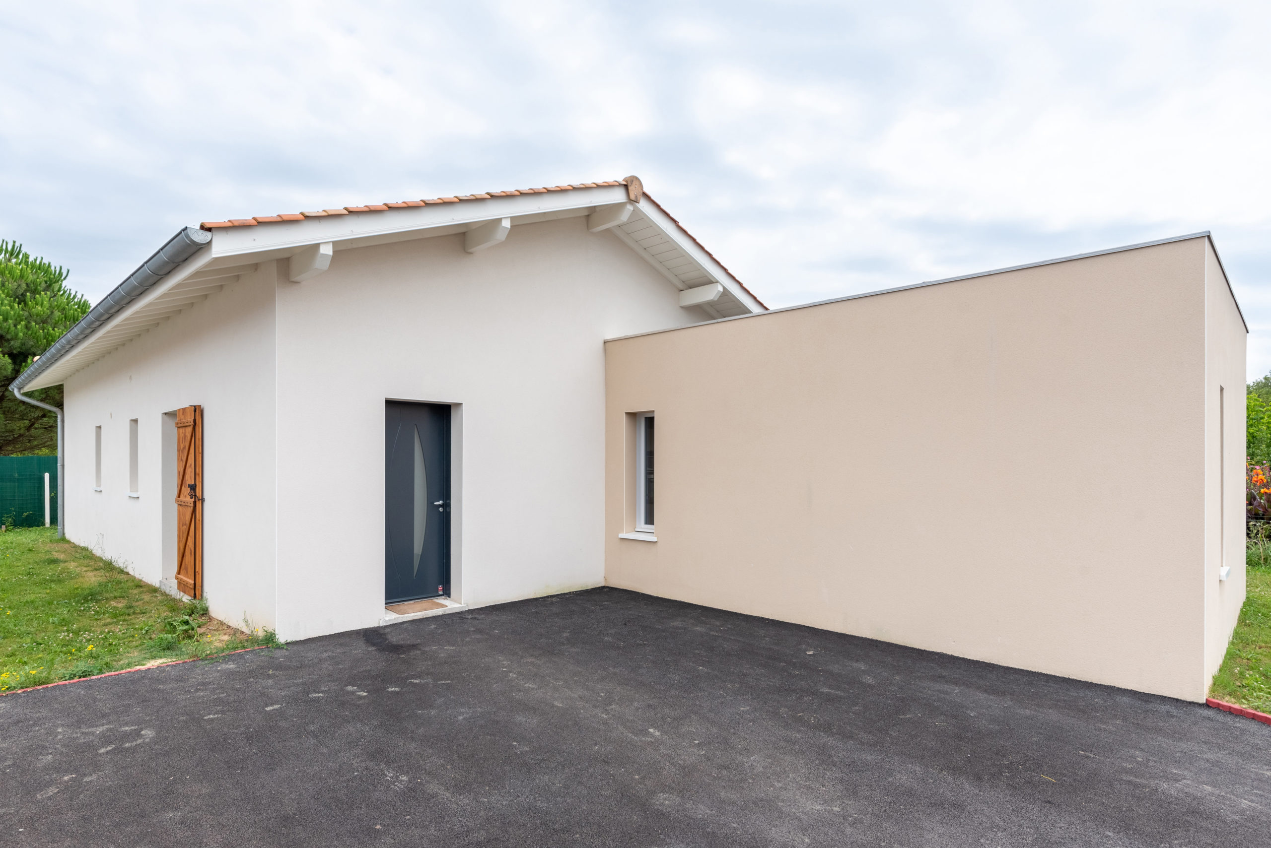 construction-maison-ondres-frangipane (7)