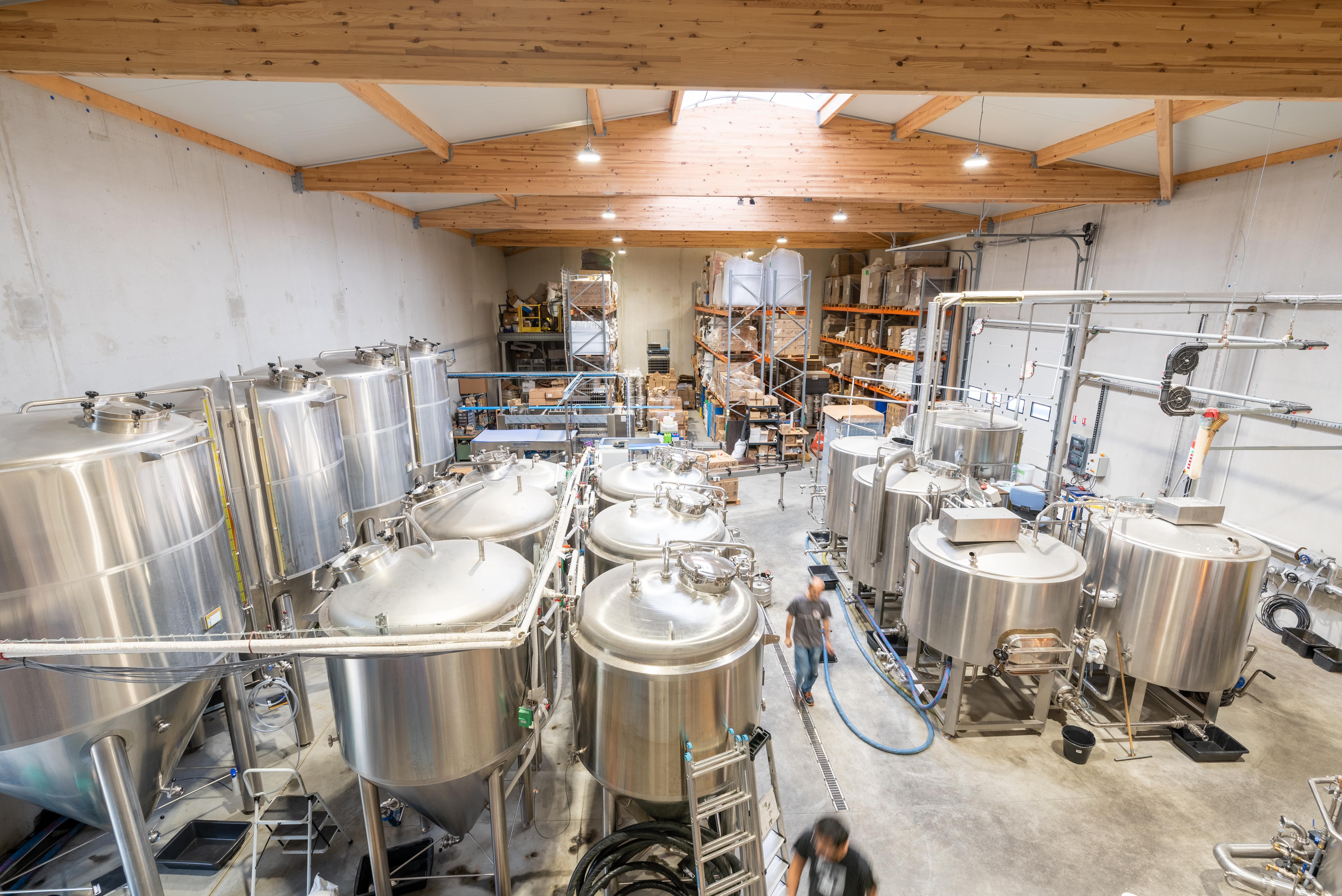 Brasserie Cath - Labenne (11)-min