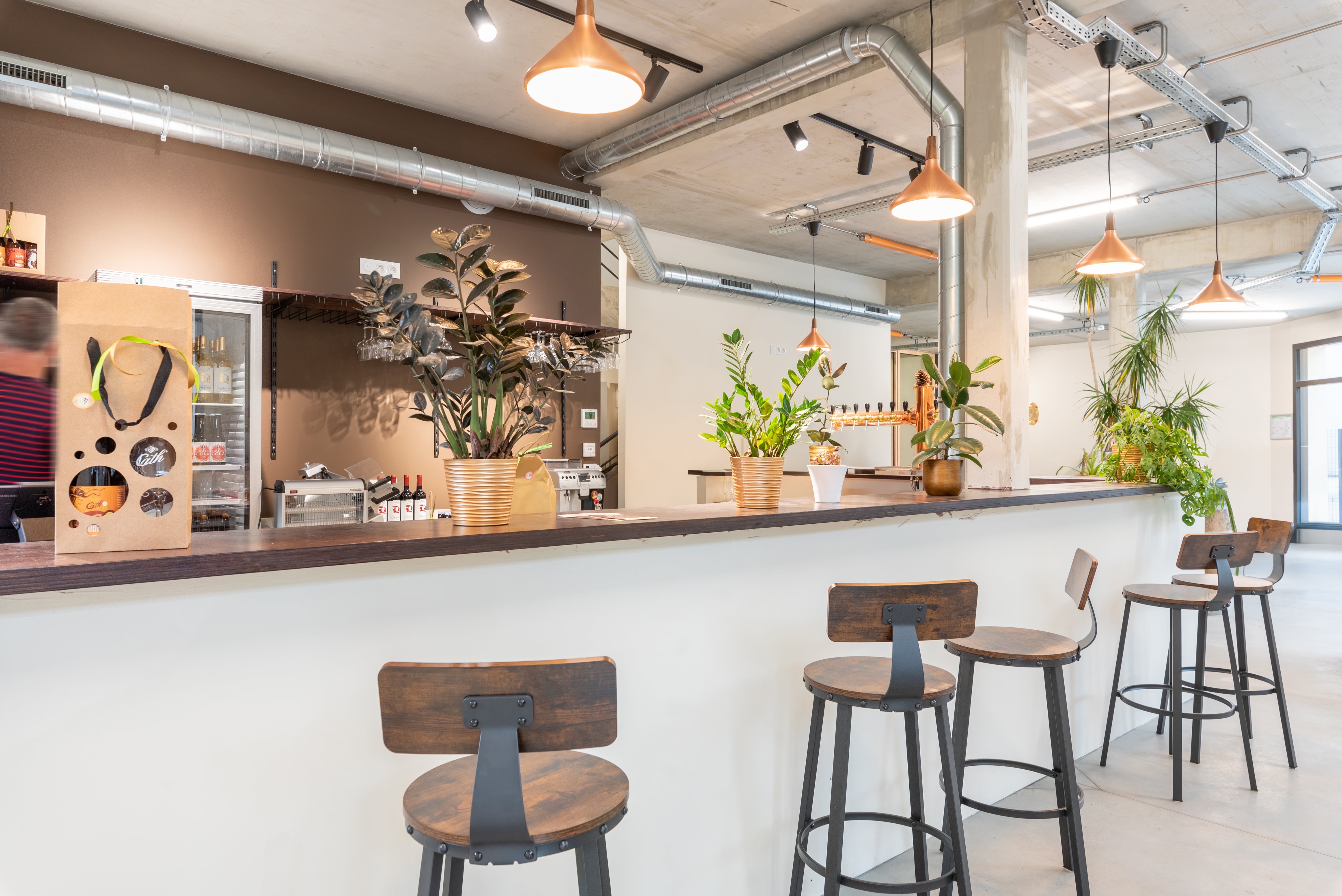 Brasserie Cath - Labenne (19)-min