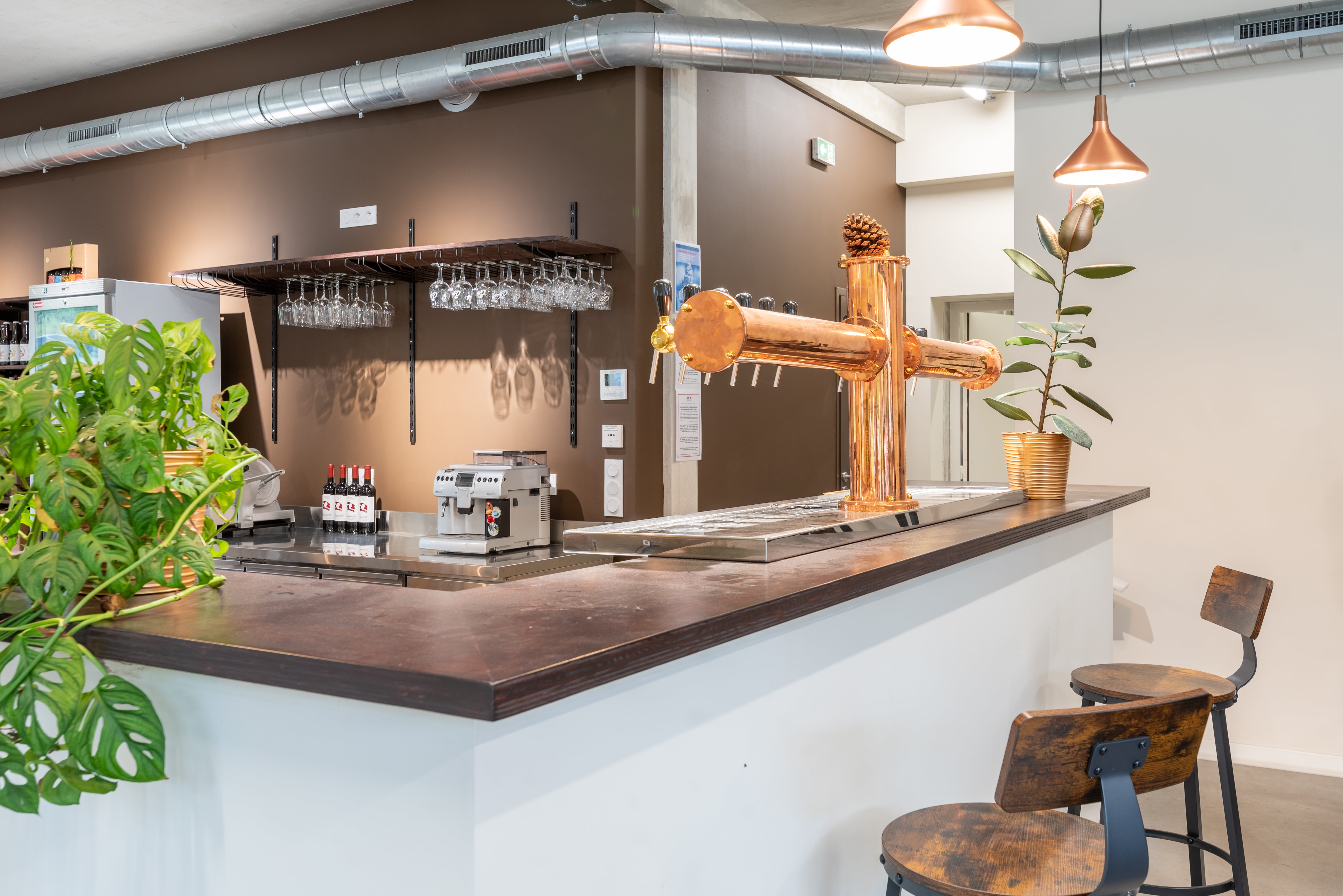 Brasserie Cath - Labenne (22)-min