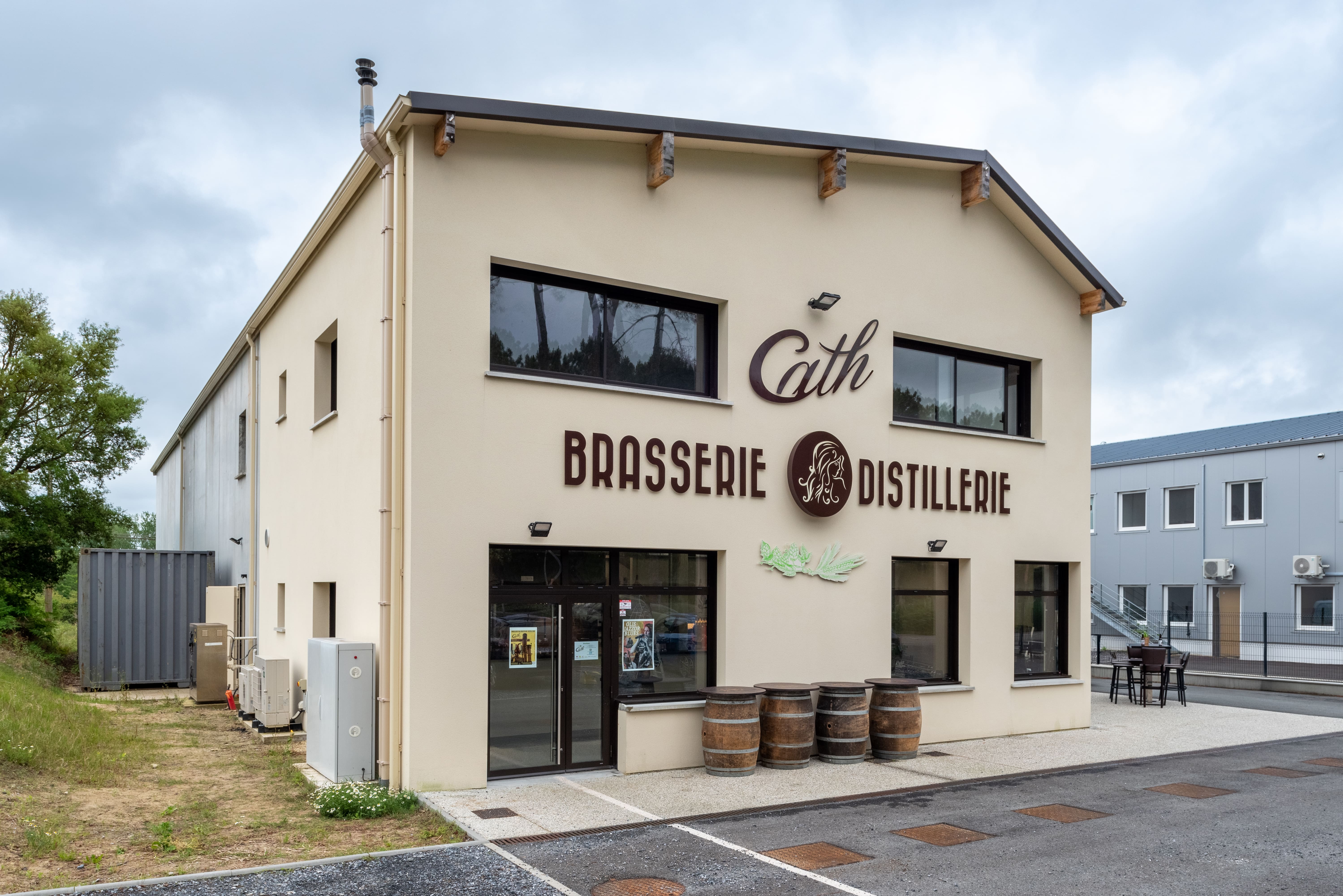 Brasserie Cath - Labenne (3)-min