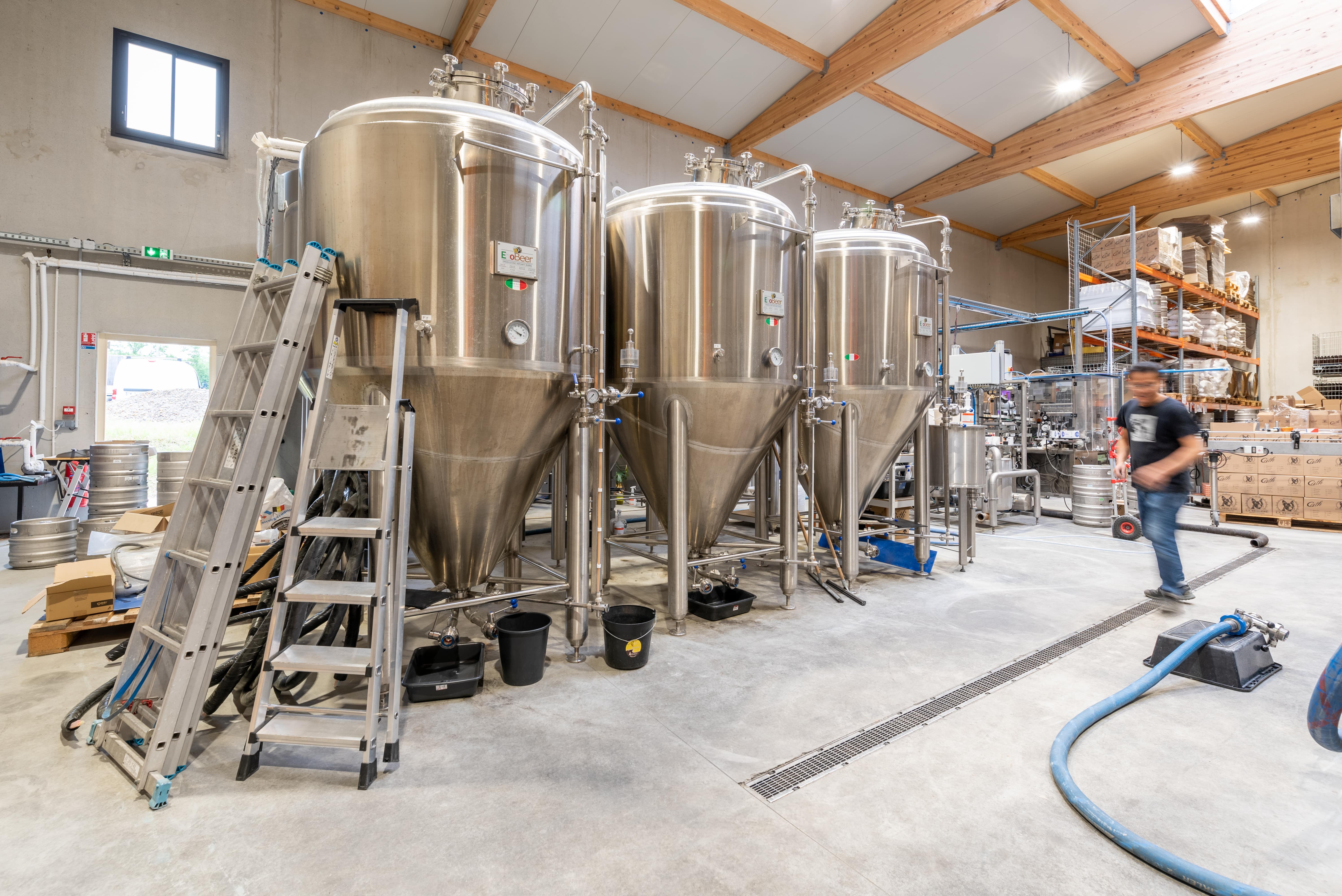 Brasserie Cath - Labenne (4)-min