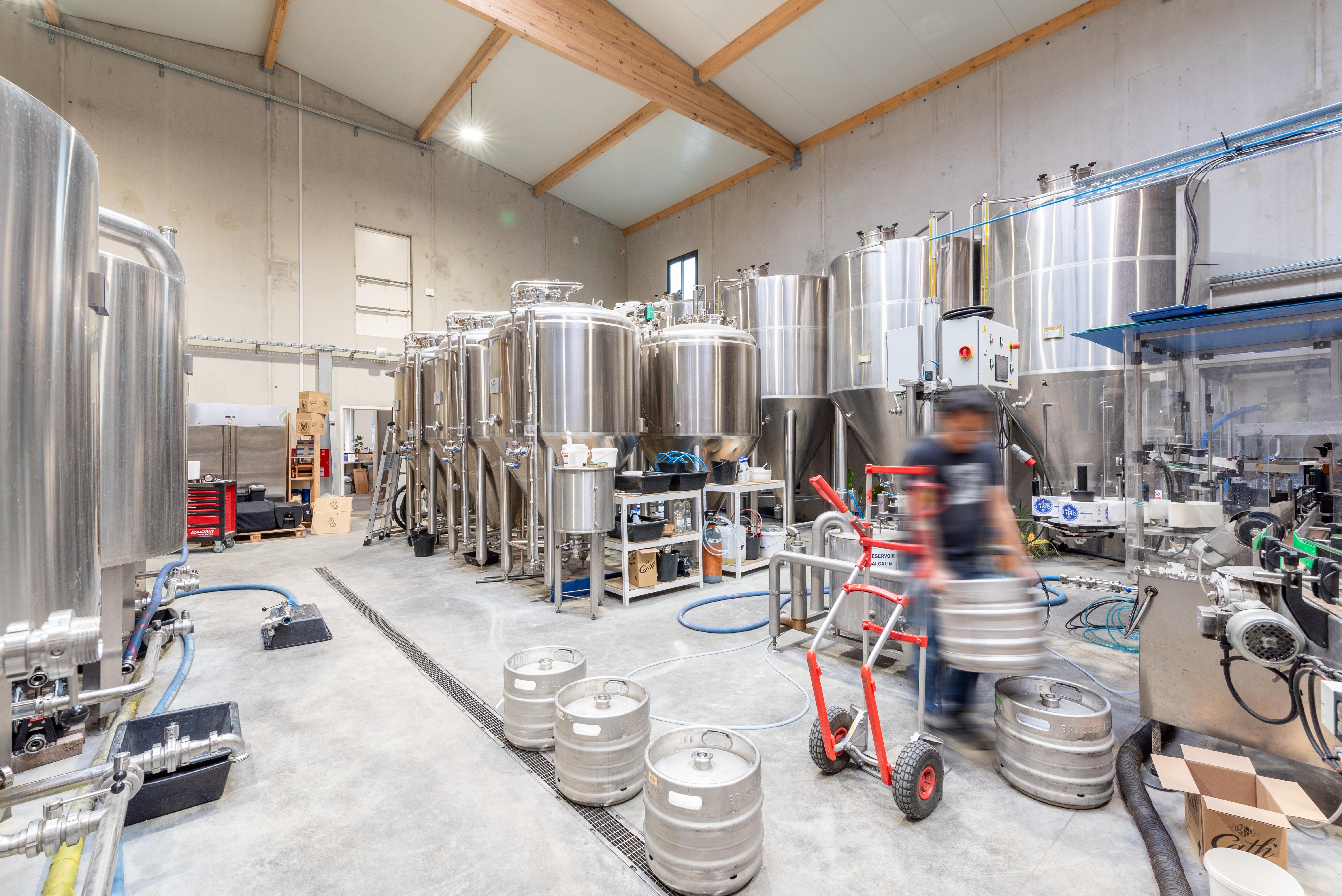 Brasserie Cath - Labenne (6)-min