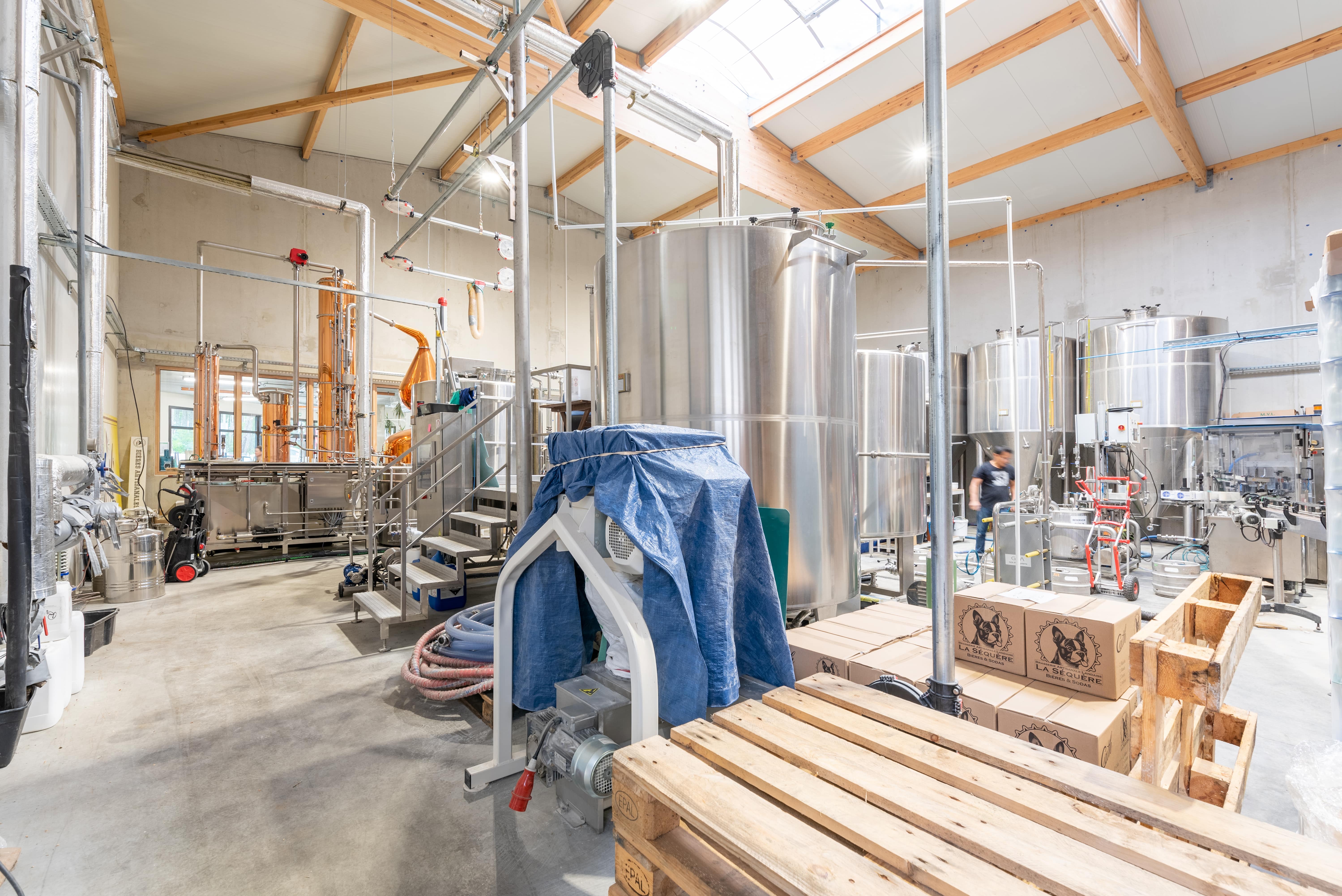 Brasserie Cath - Labenne (7)-min