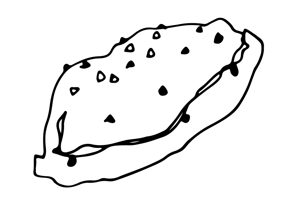 LA CRAMIQUE (1)