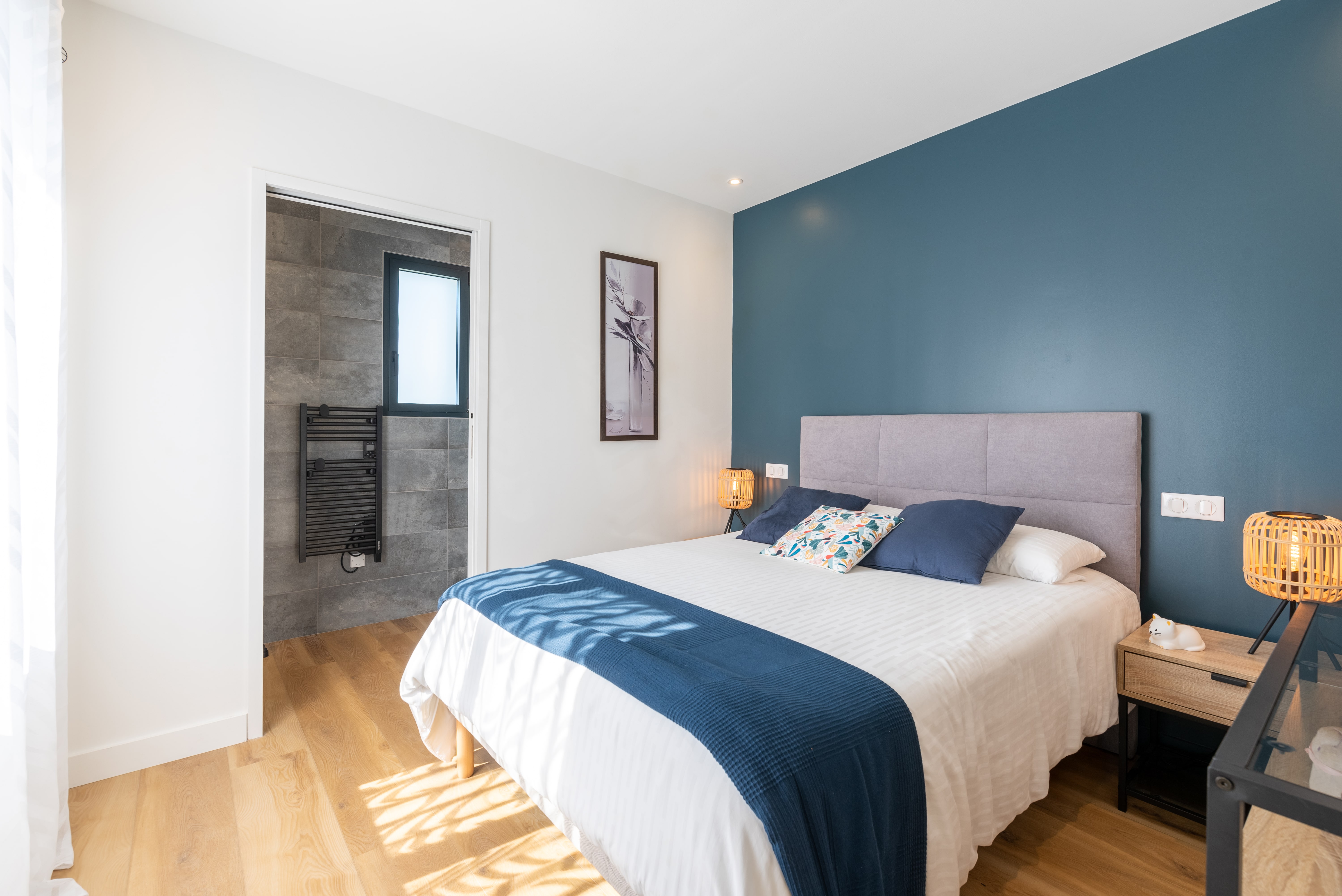 Maison Bayonne (12)-min