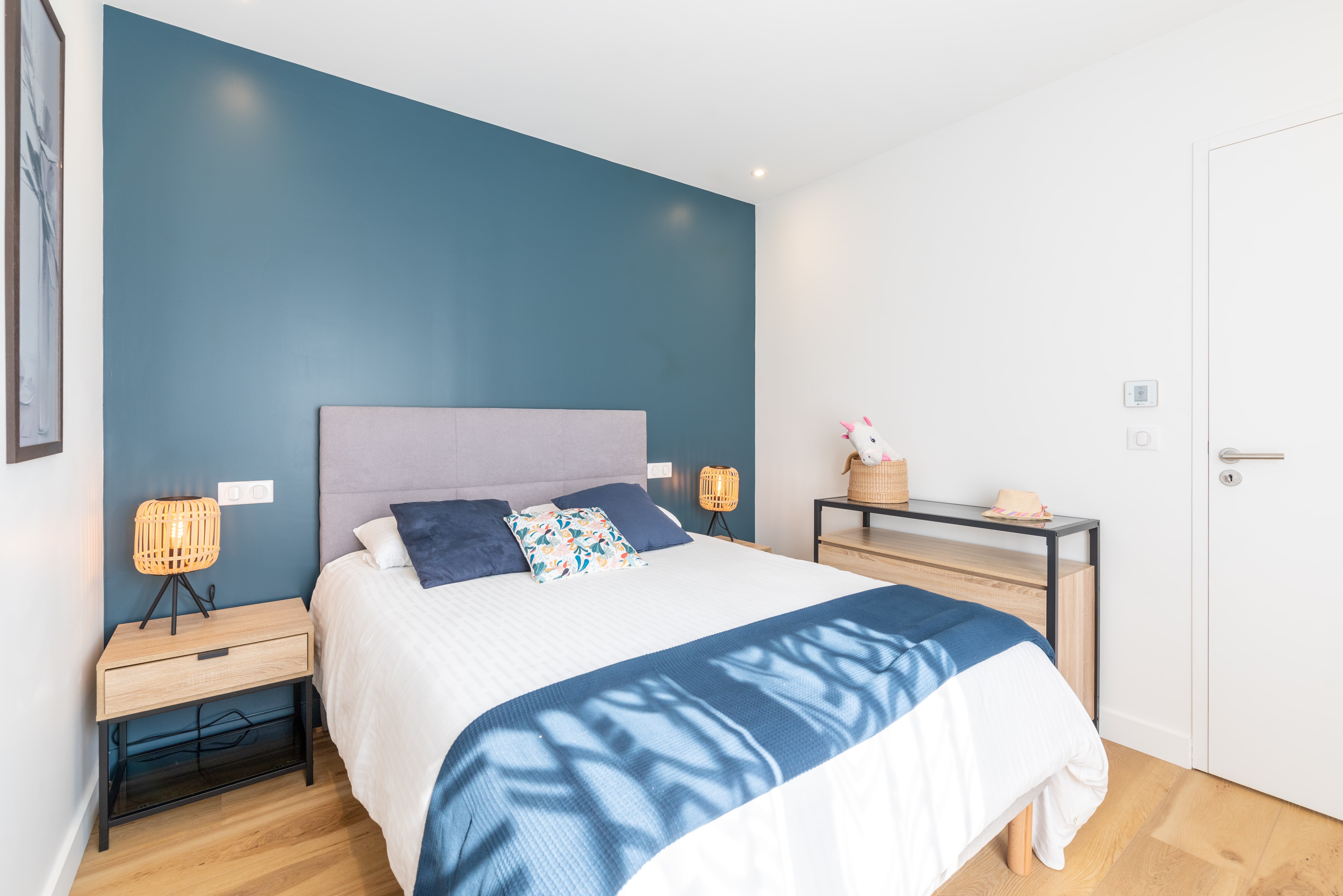 Maison Bayonne (13)-min