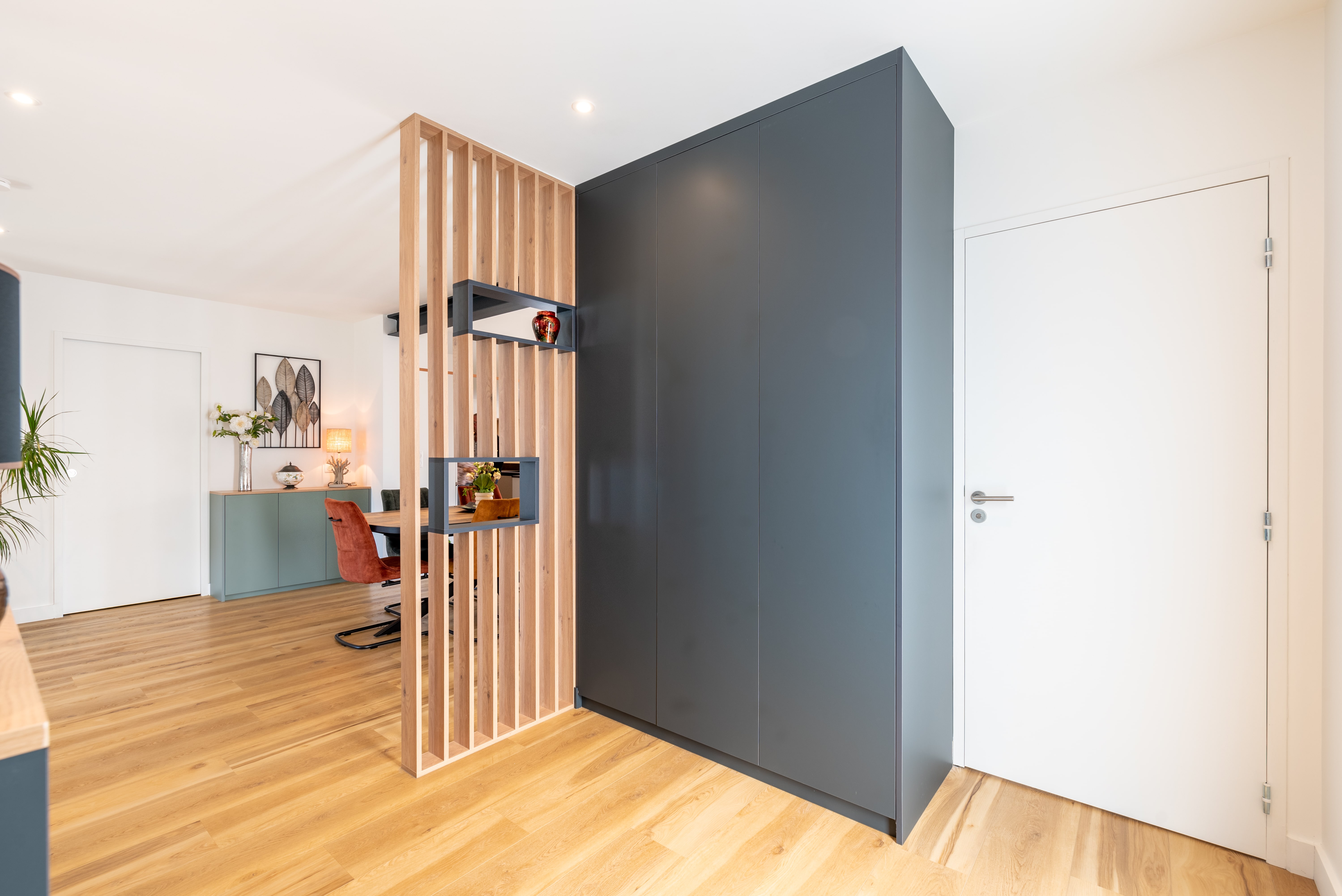 Maison Bayonne (19)-min