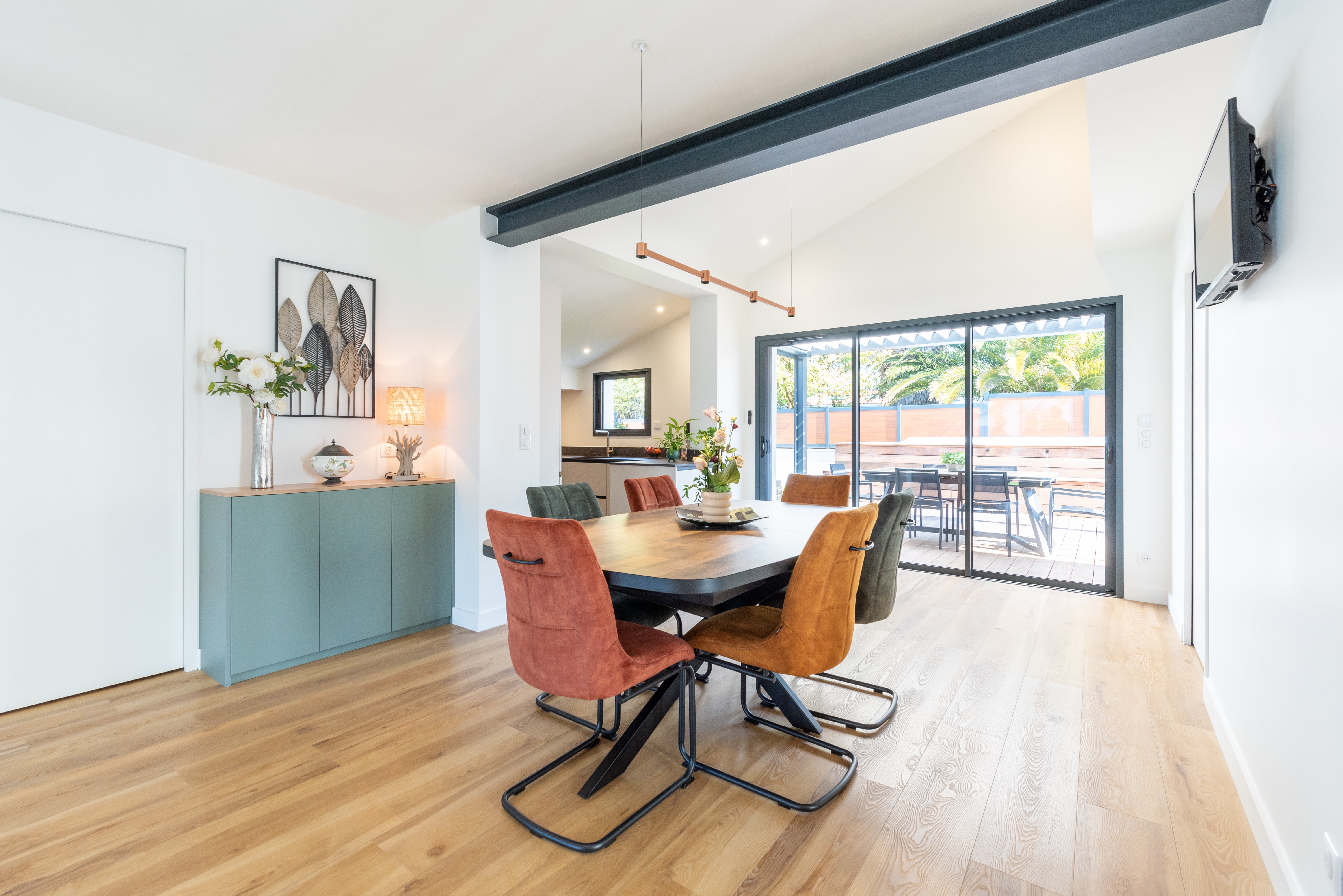 Maison Bayonne (22)-min