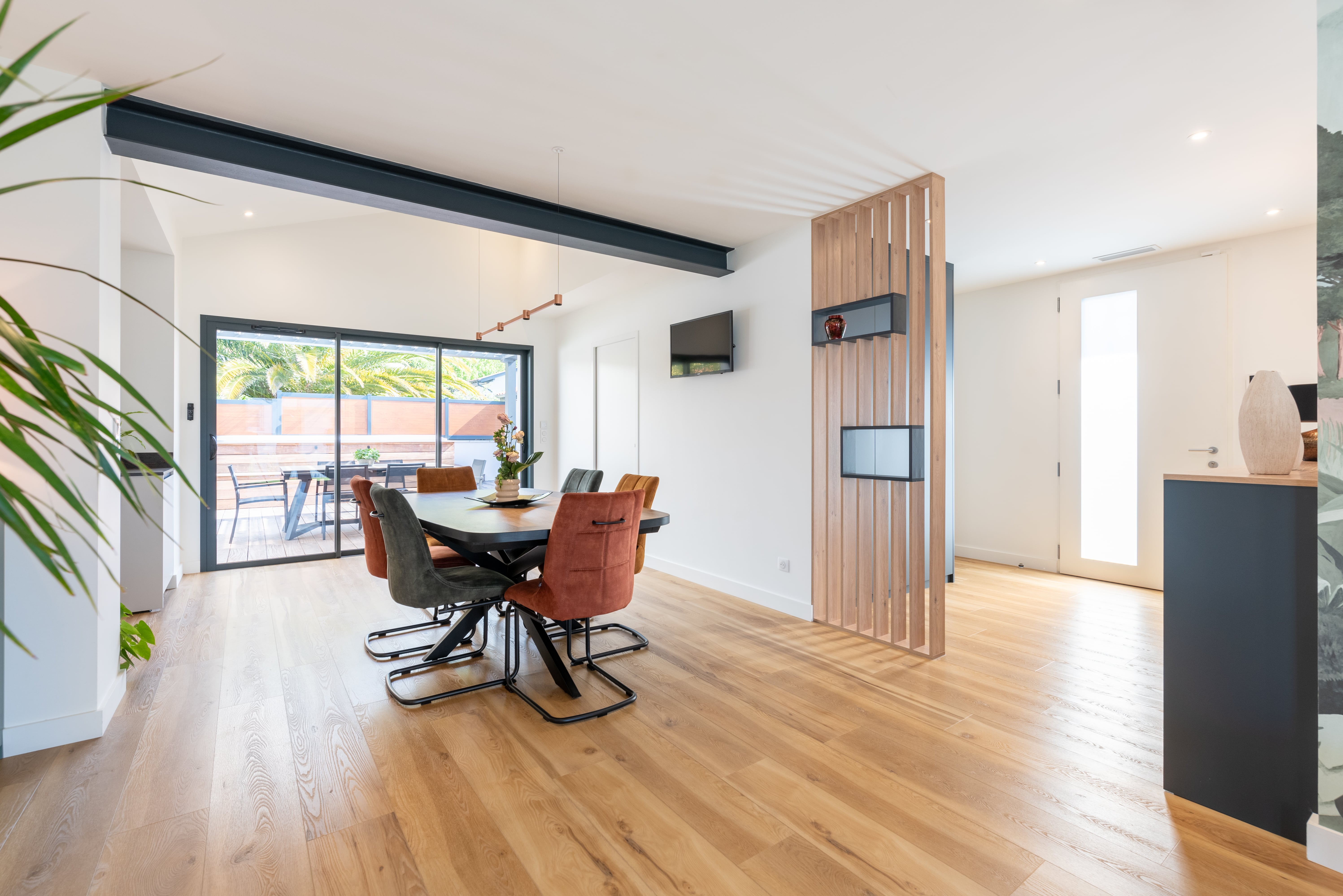 Maison Bayonne (23)-min