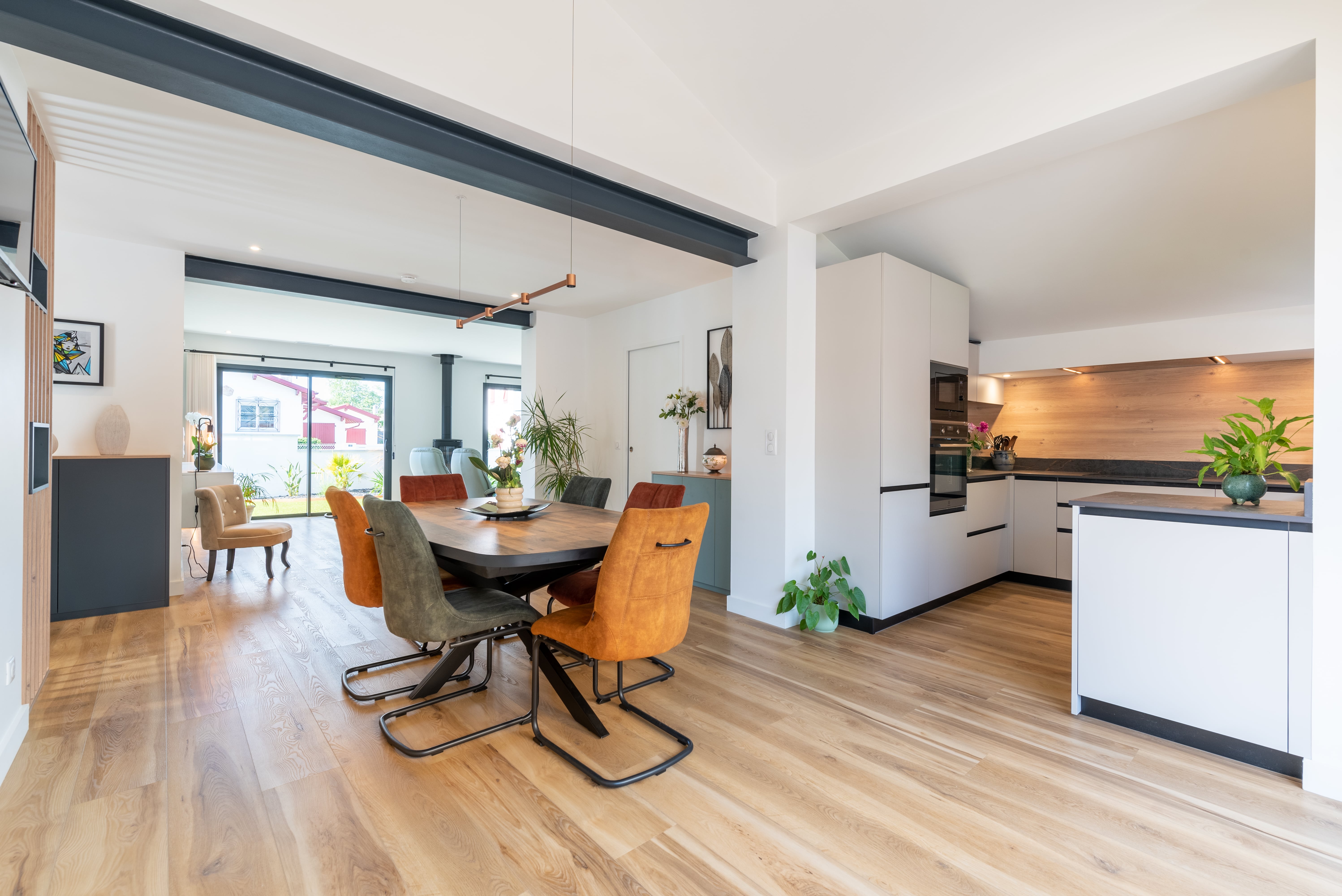 Maison Bayonne (24)-min