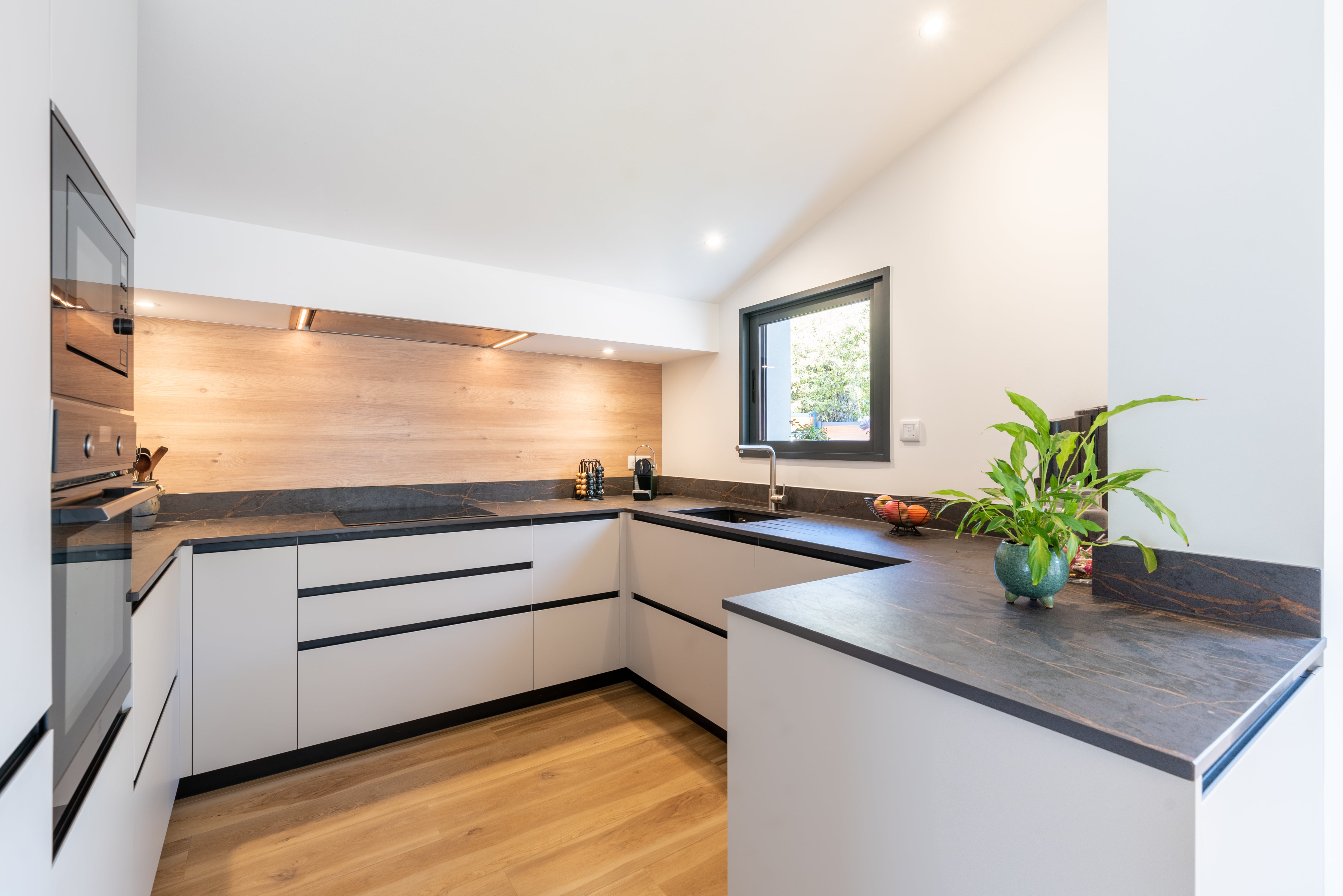 Maison Bayonne (26)-min