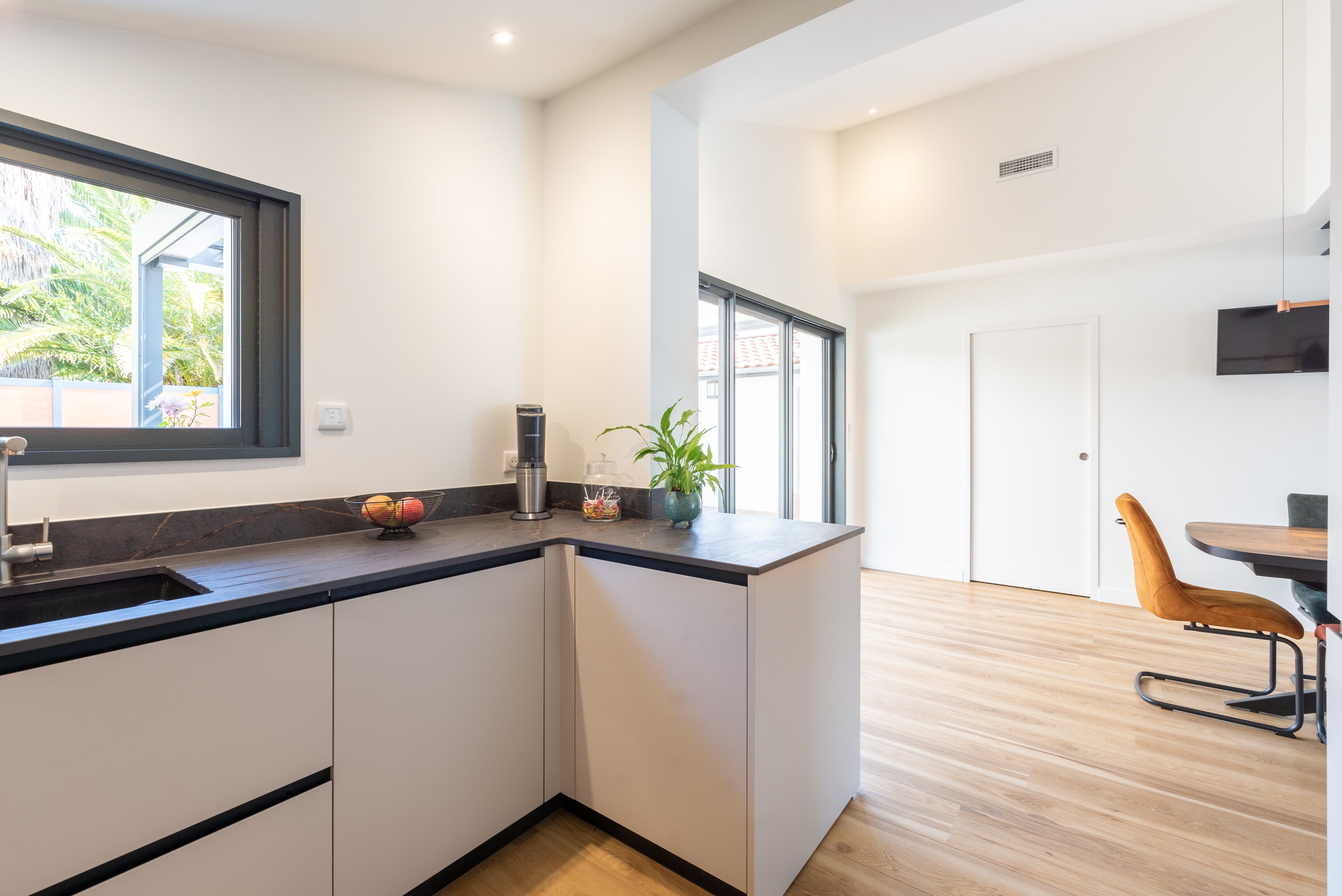 Maison Bayonne (28)-min