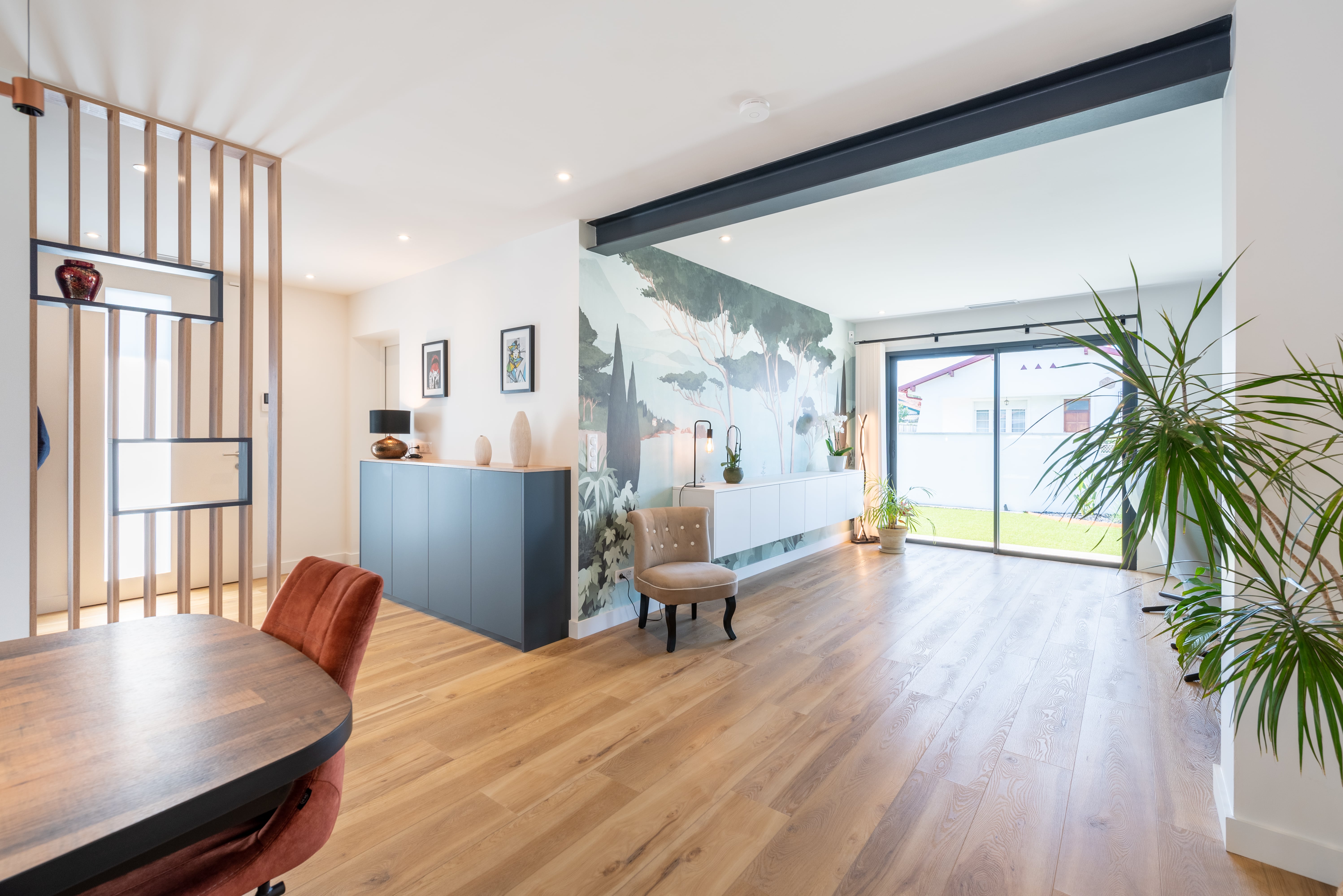 Maison Bayonne (29)-min