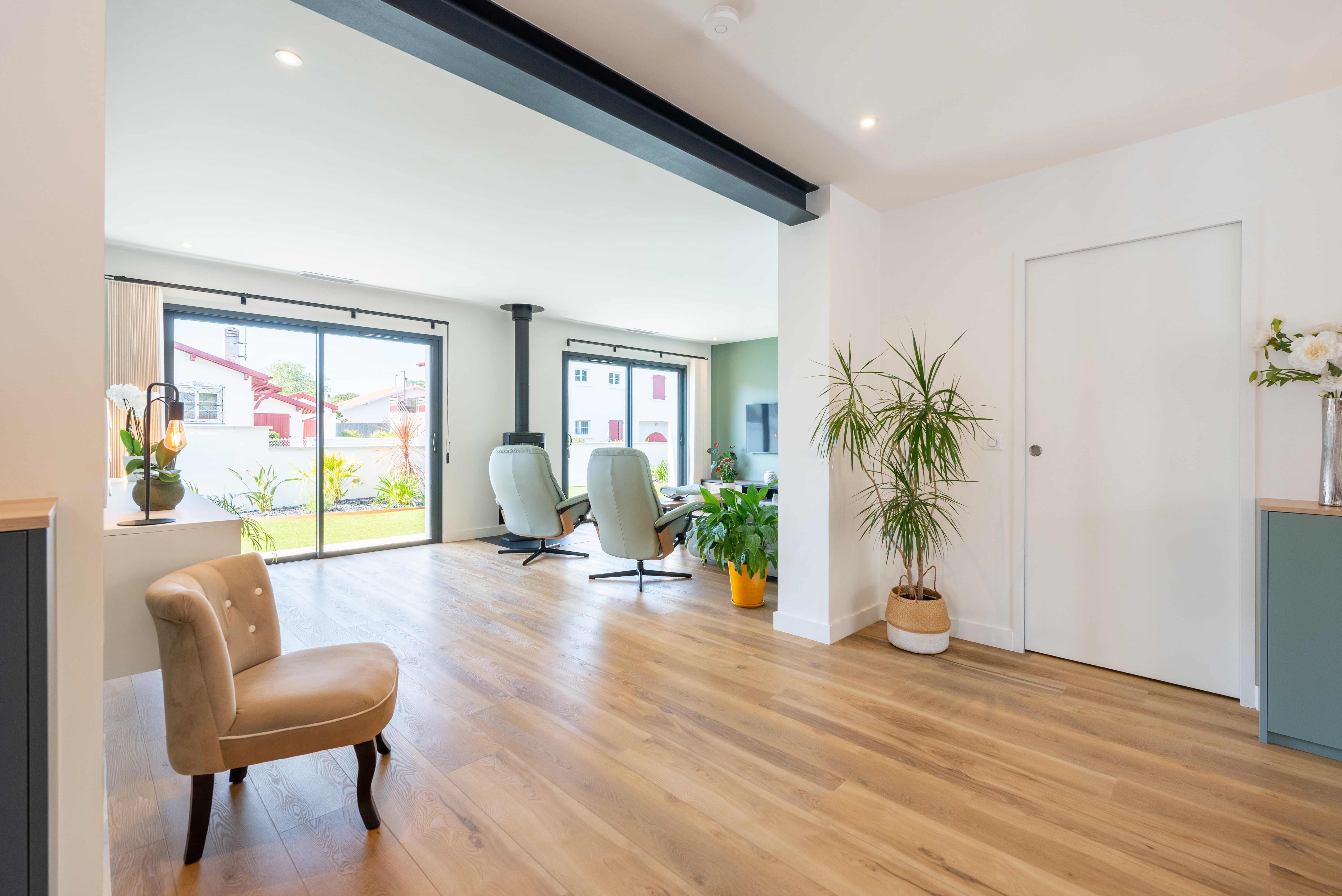Maison Bayonne (30)-min