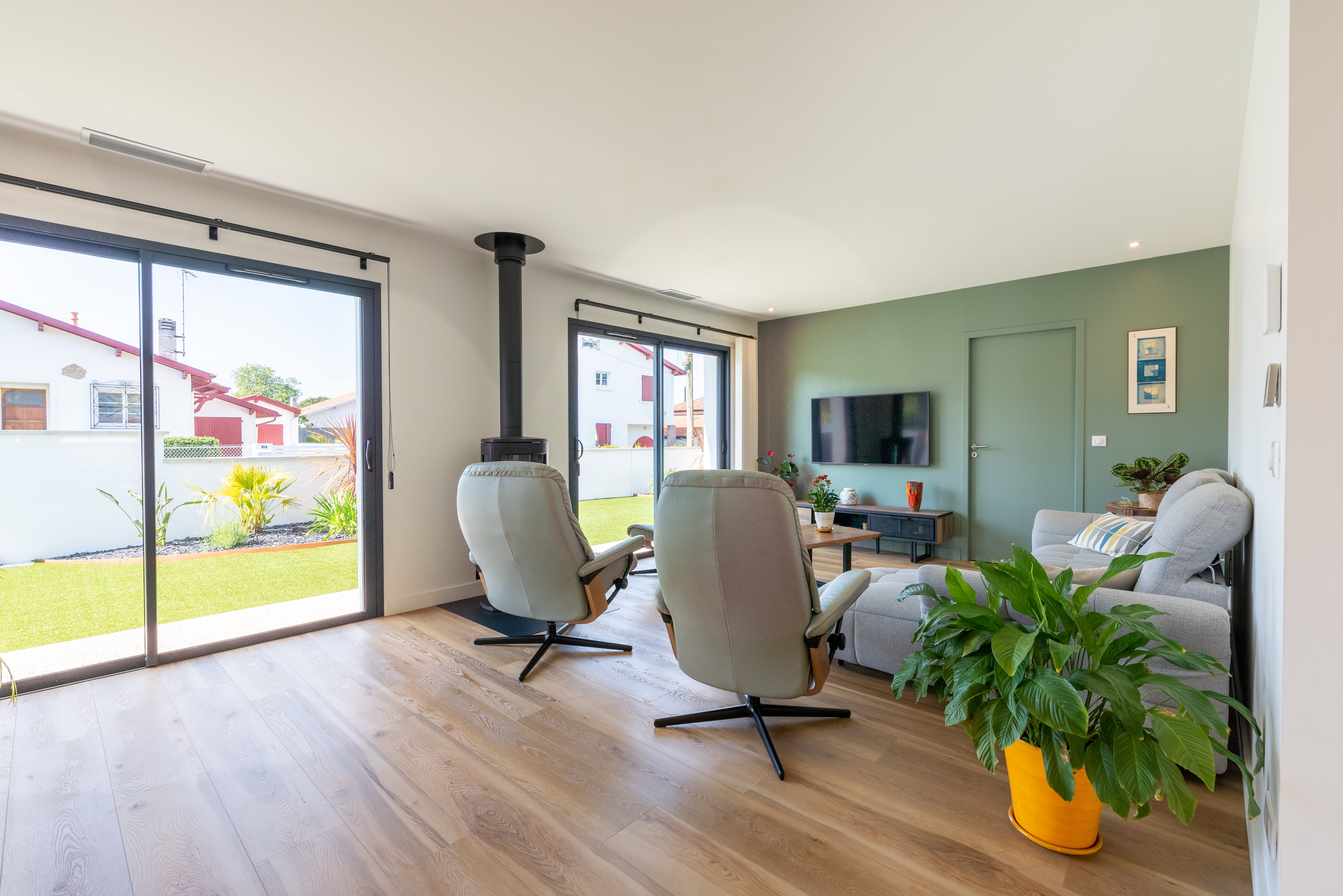 Maison Bayonne (31)-min