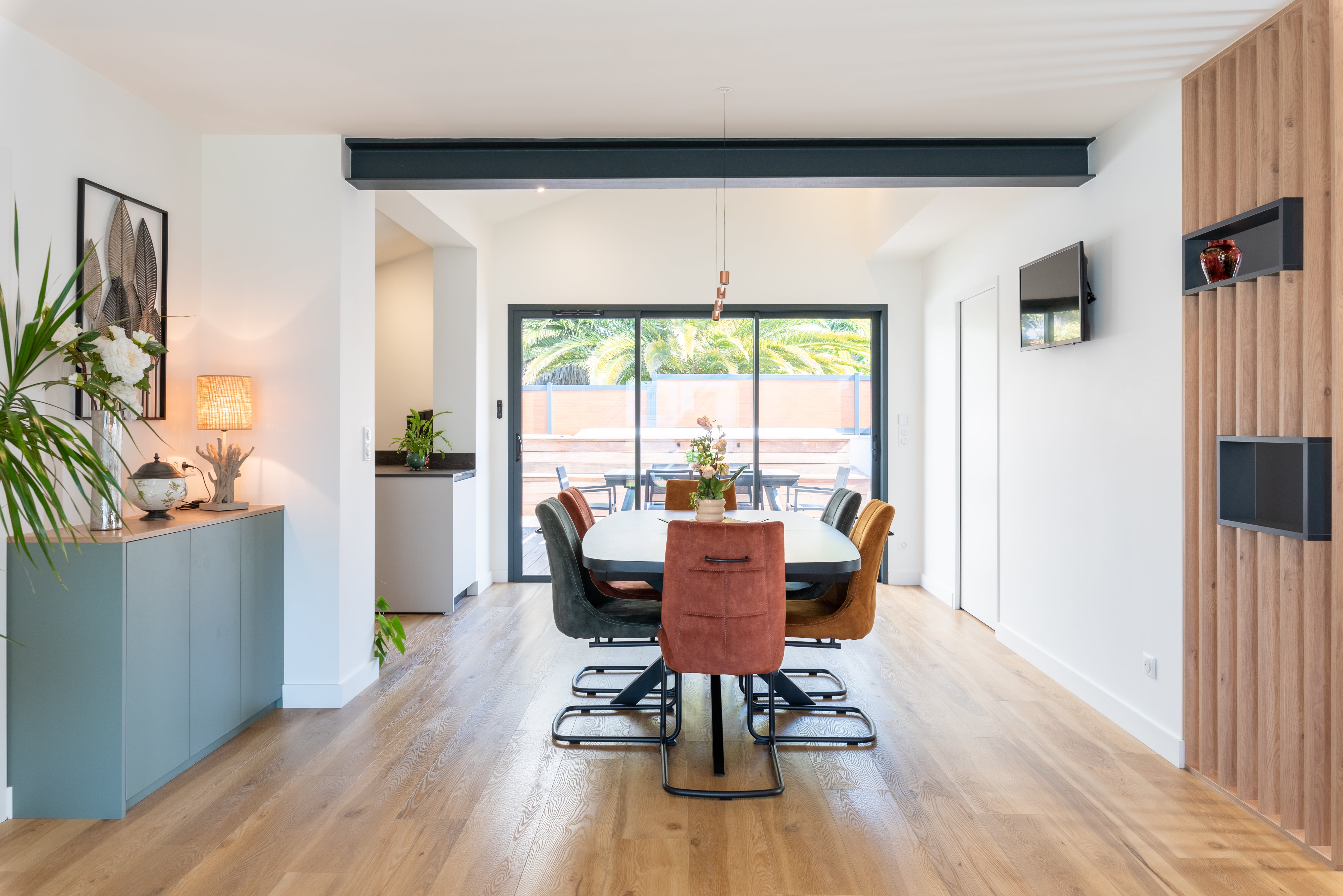 Maison Bayonne (32)-min