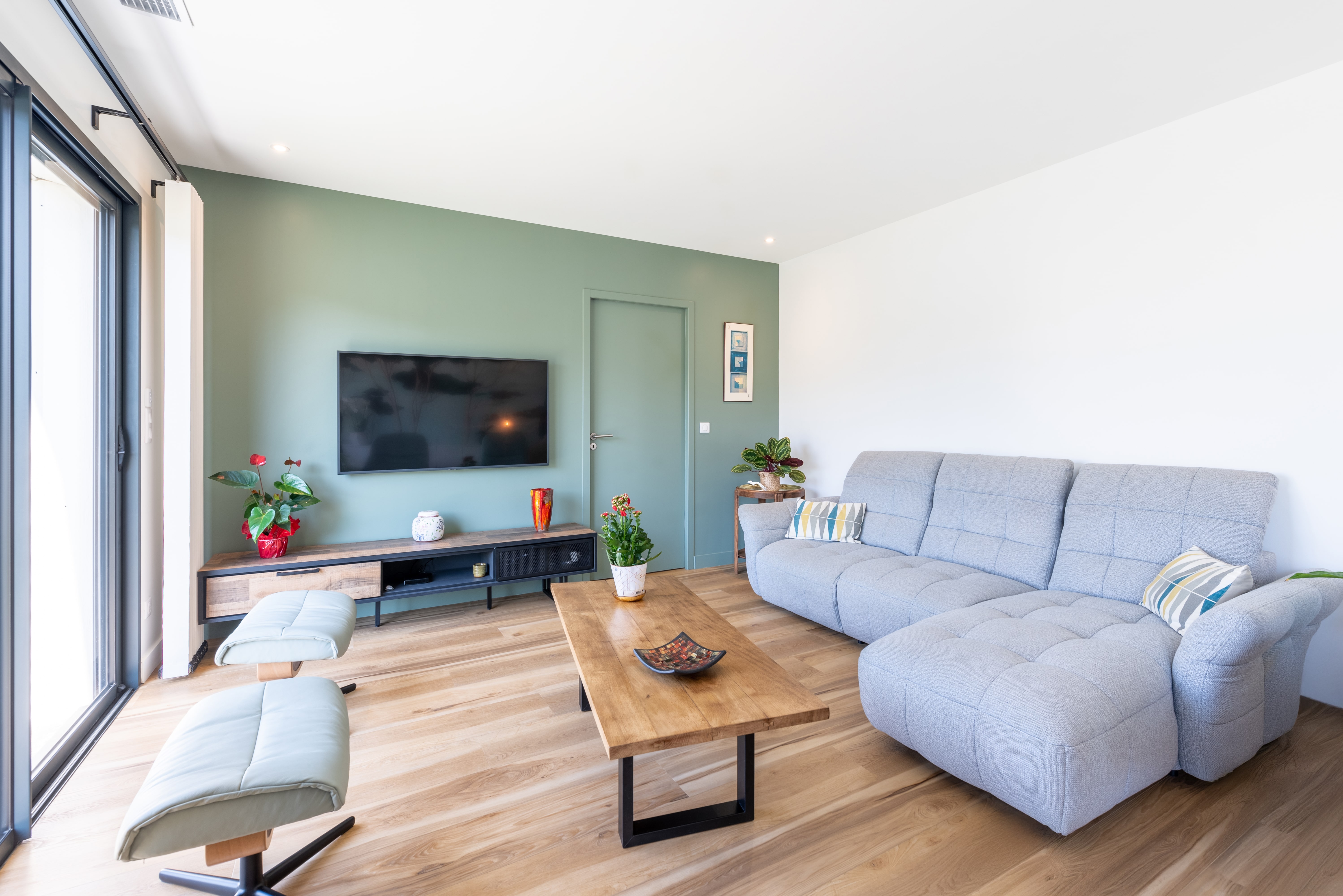 Maison Bayonne (33)-min