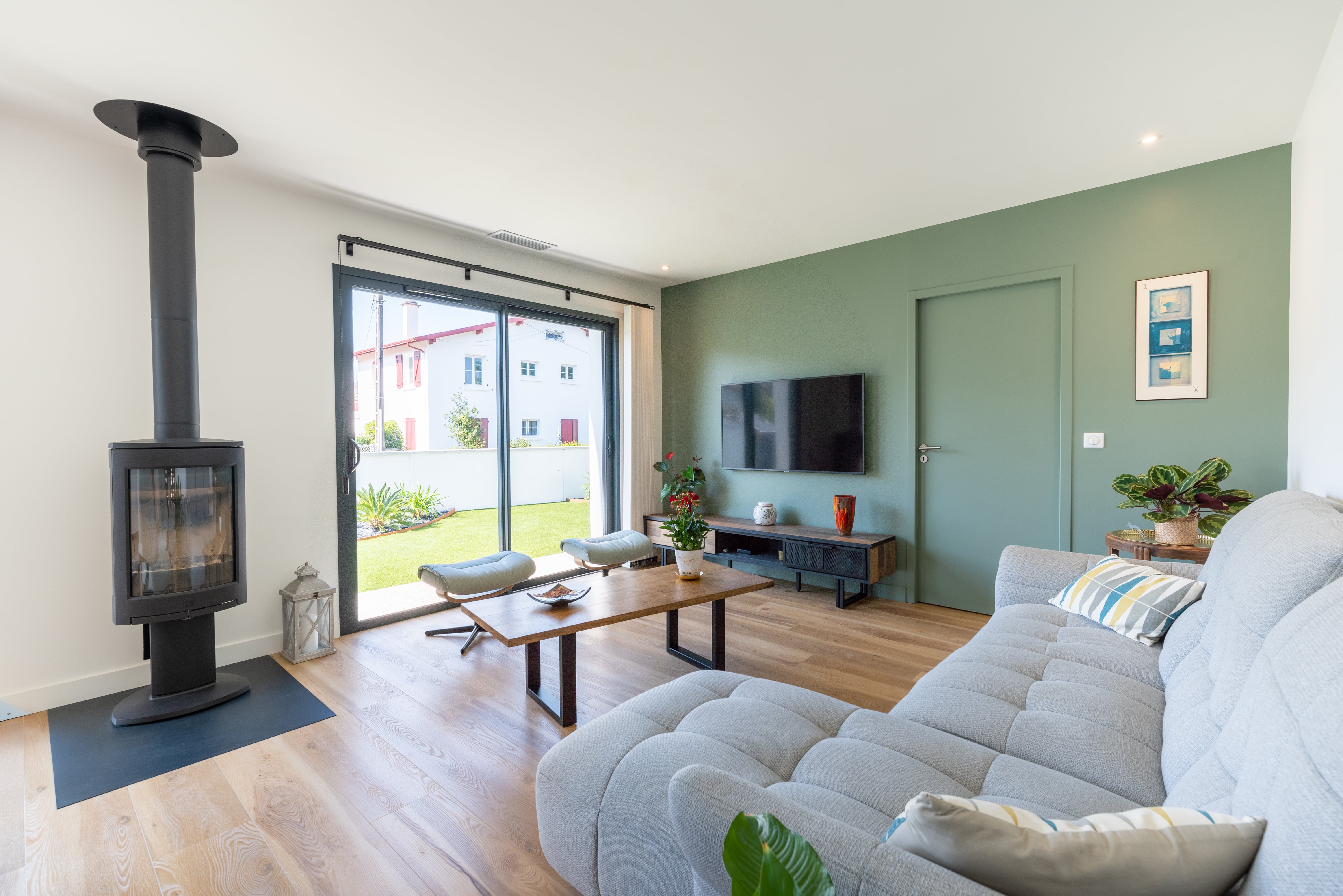 Maison Bayonne (34)-min