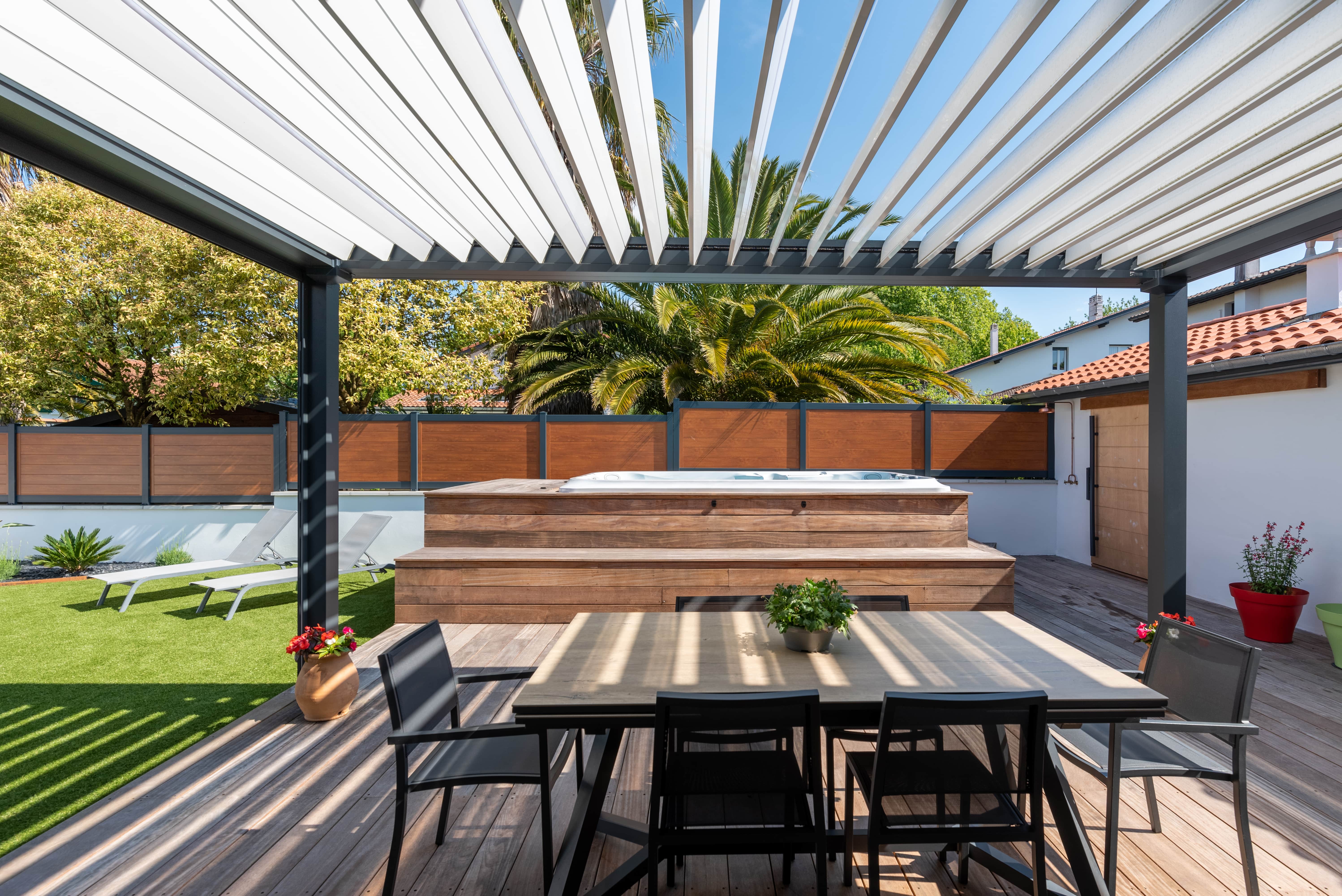 Maison Bayonne (42)-min