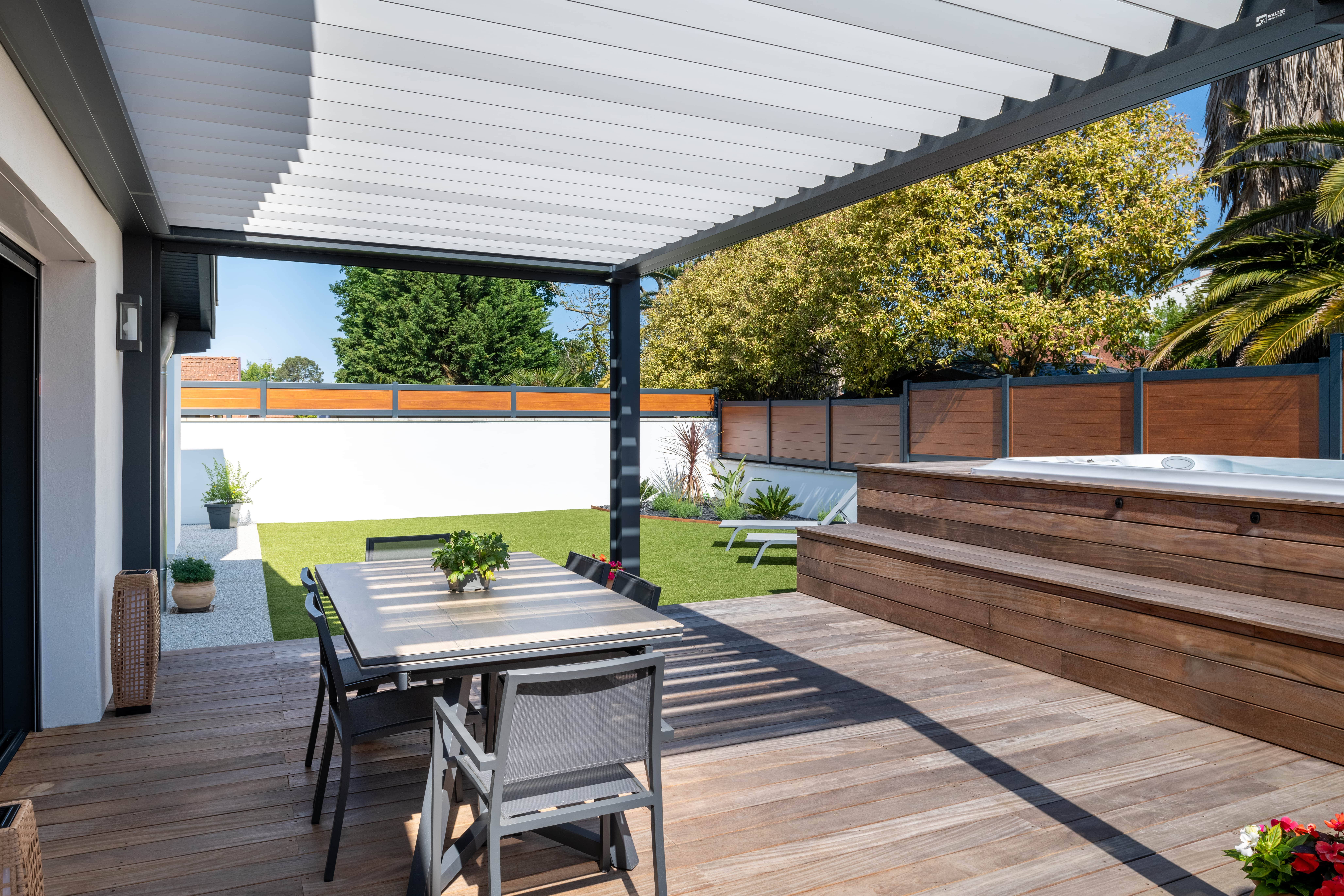 Maison Bayonne (43)-min