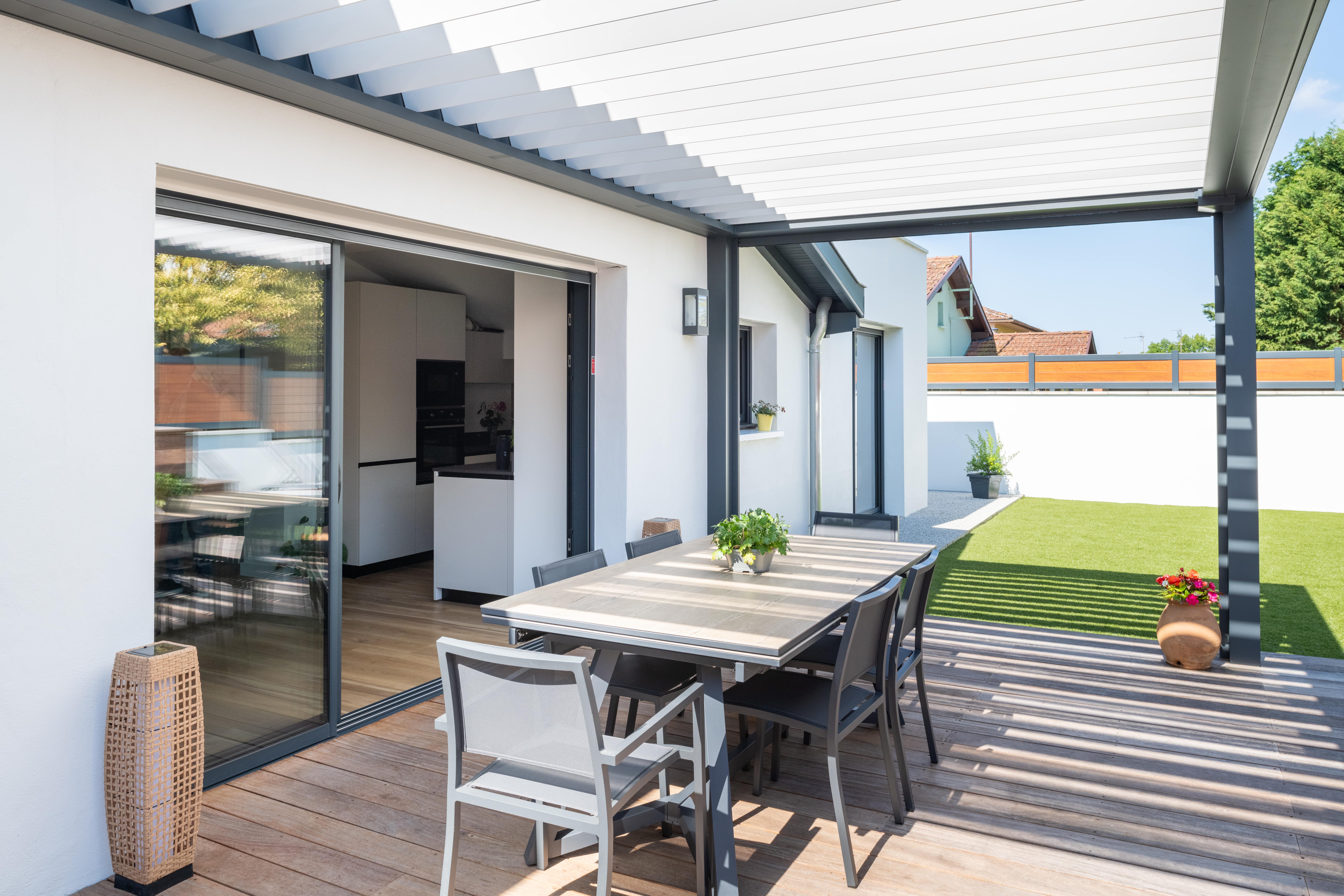 Maison Bayonne (44)-min