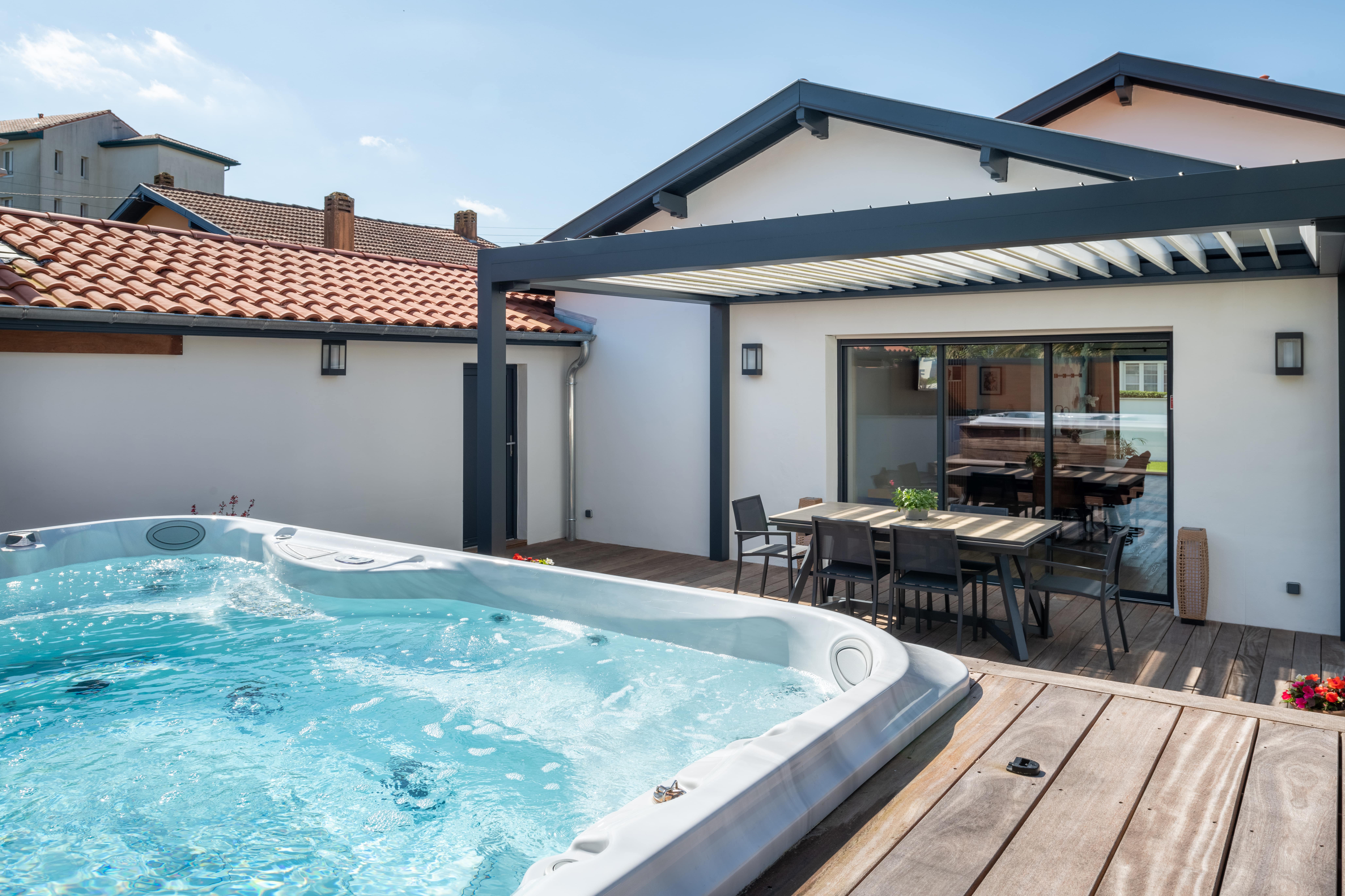 Maison Bayonne (47)-min