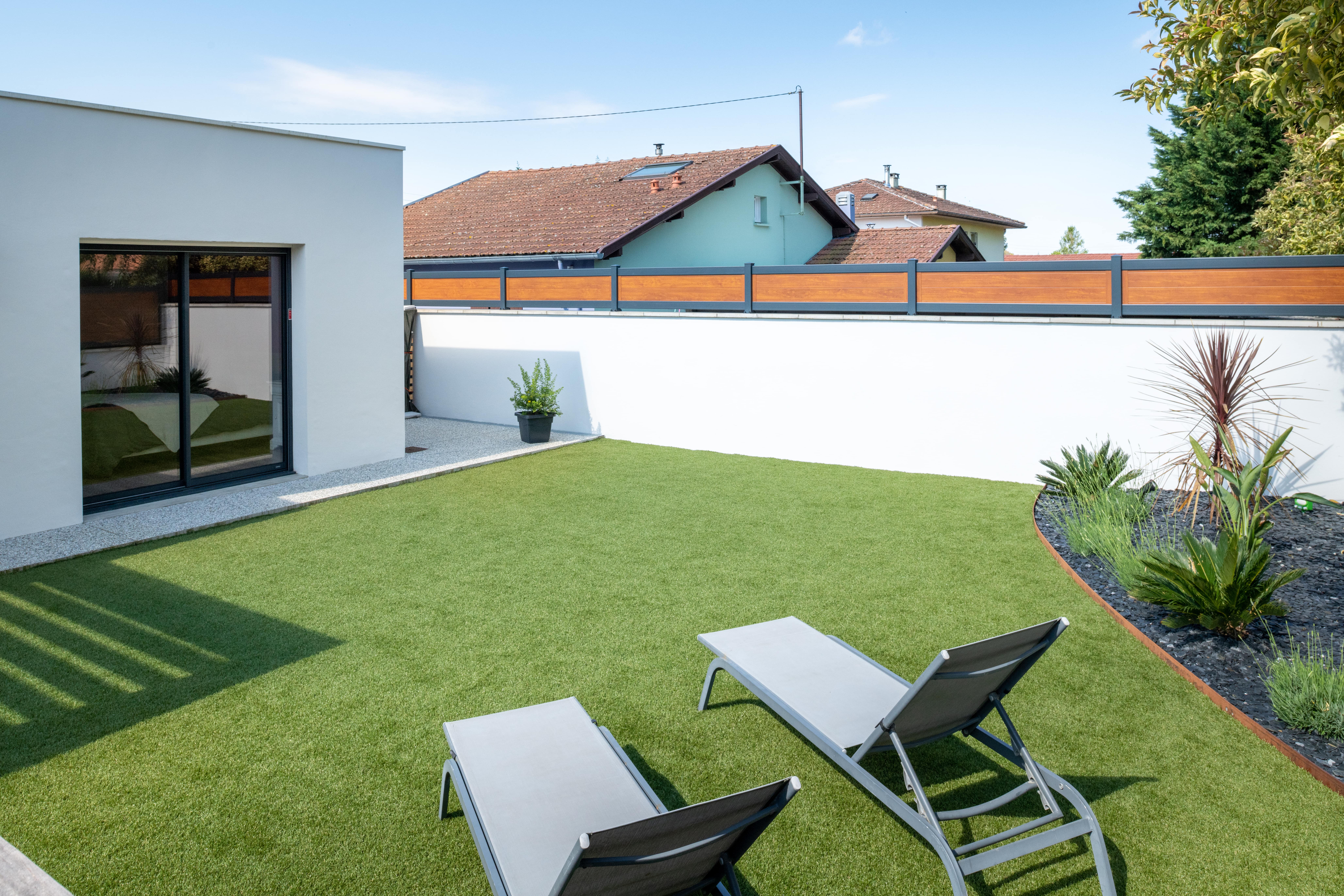 Maison Bayonne (48)-min