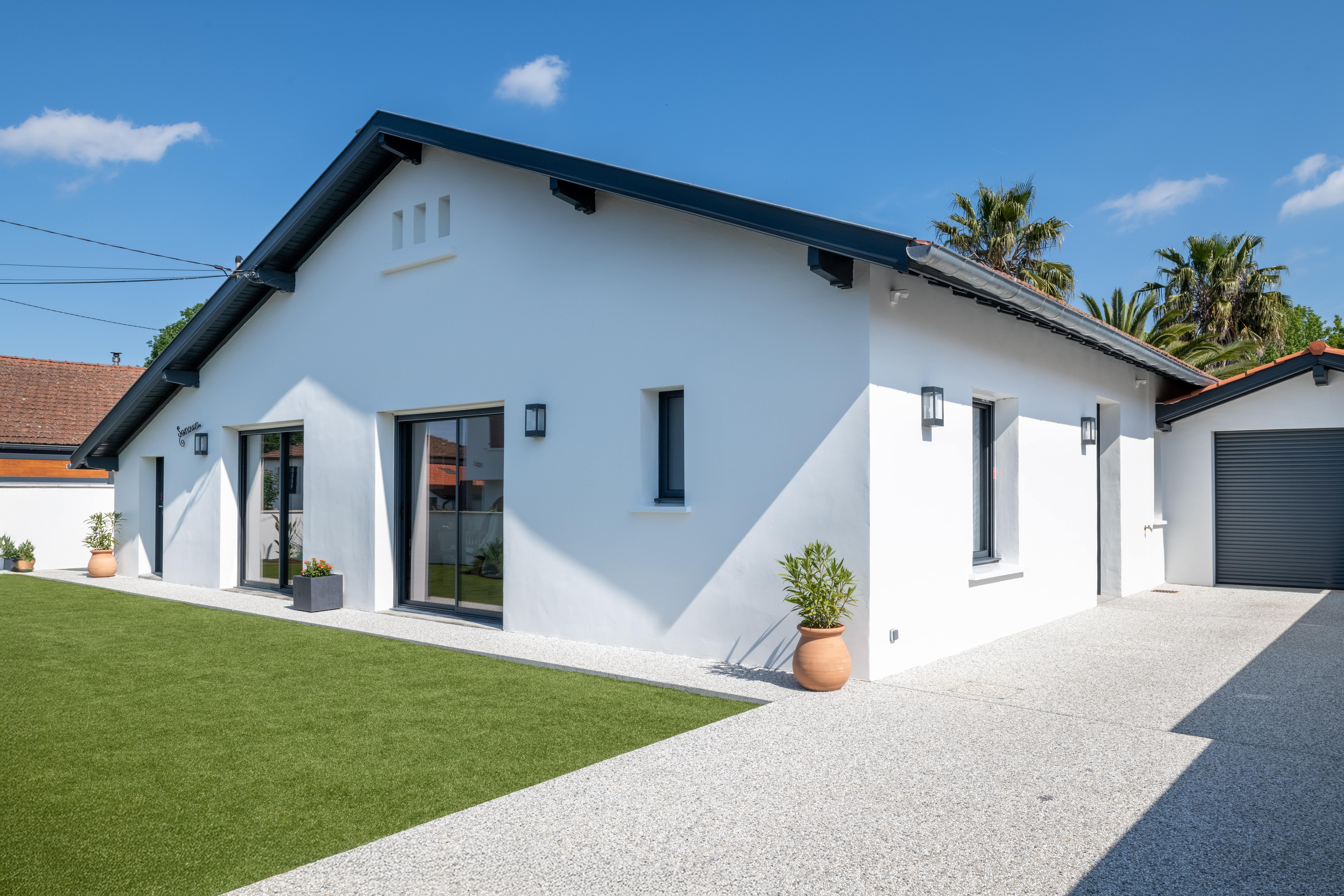 Maison Bayonne (51)-min