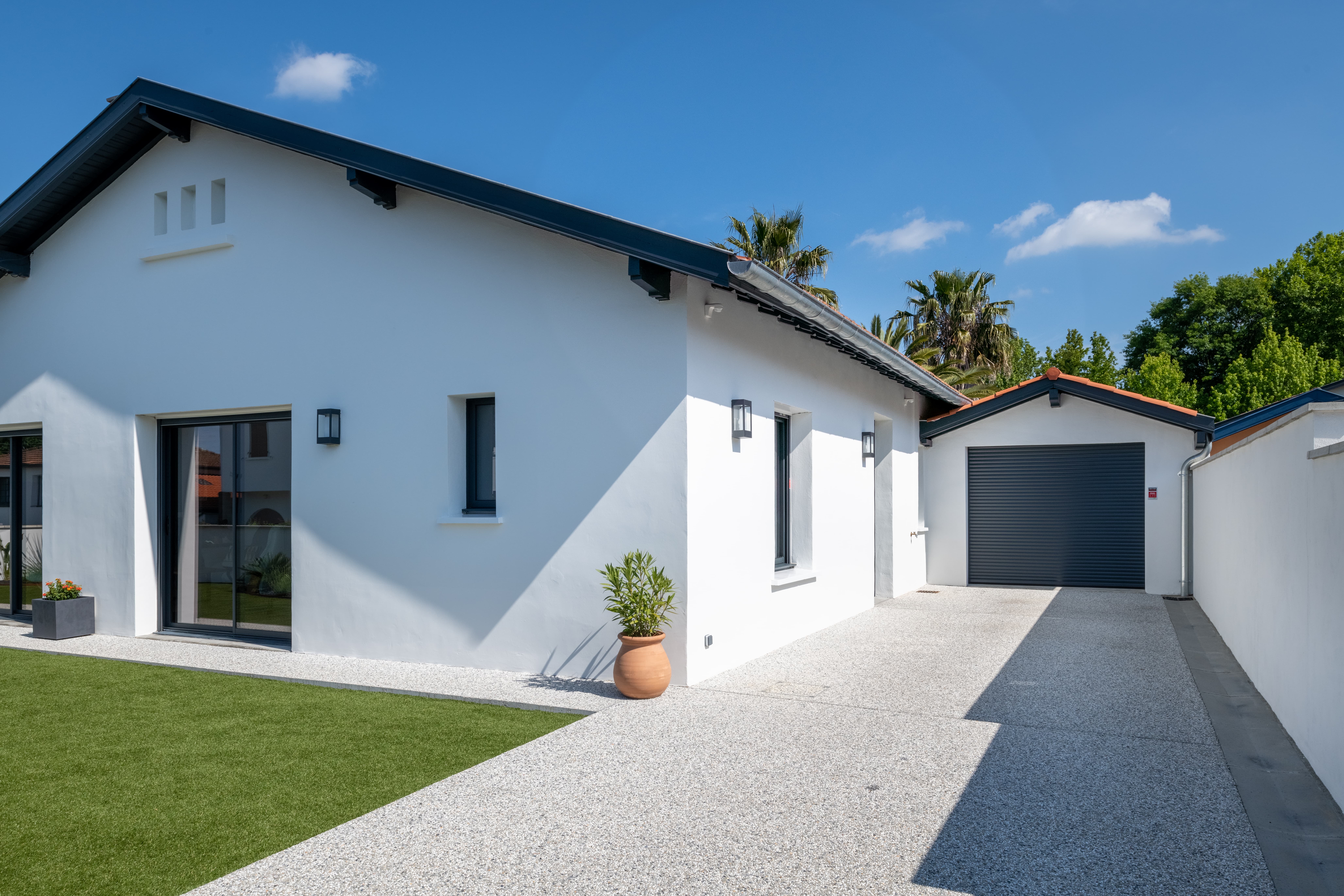 Maison Bayonne (52)-min