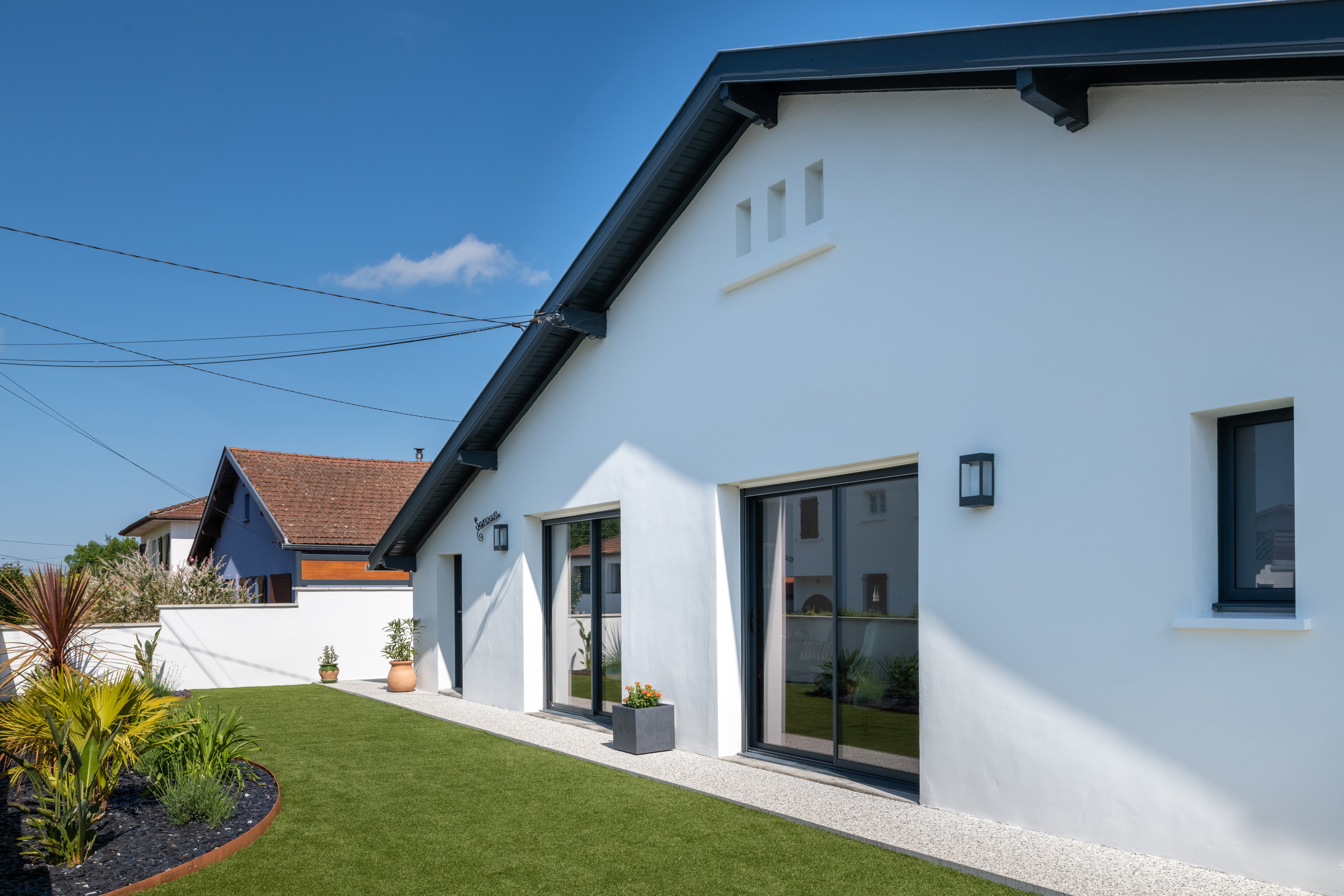 Maison Bayonne (53)-min