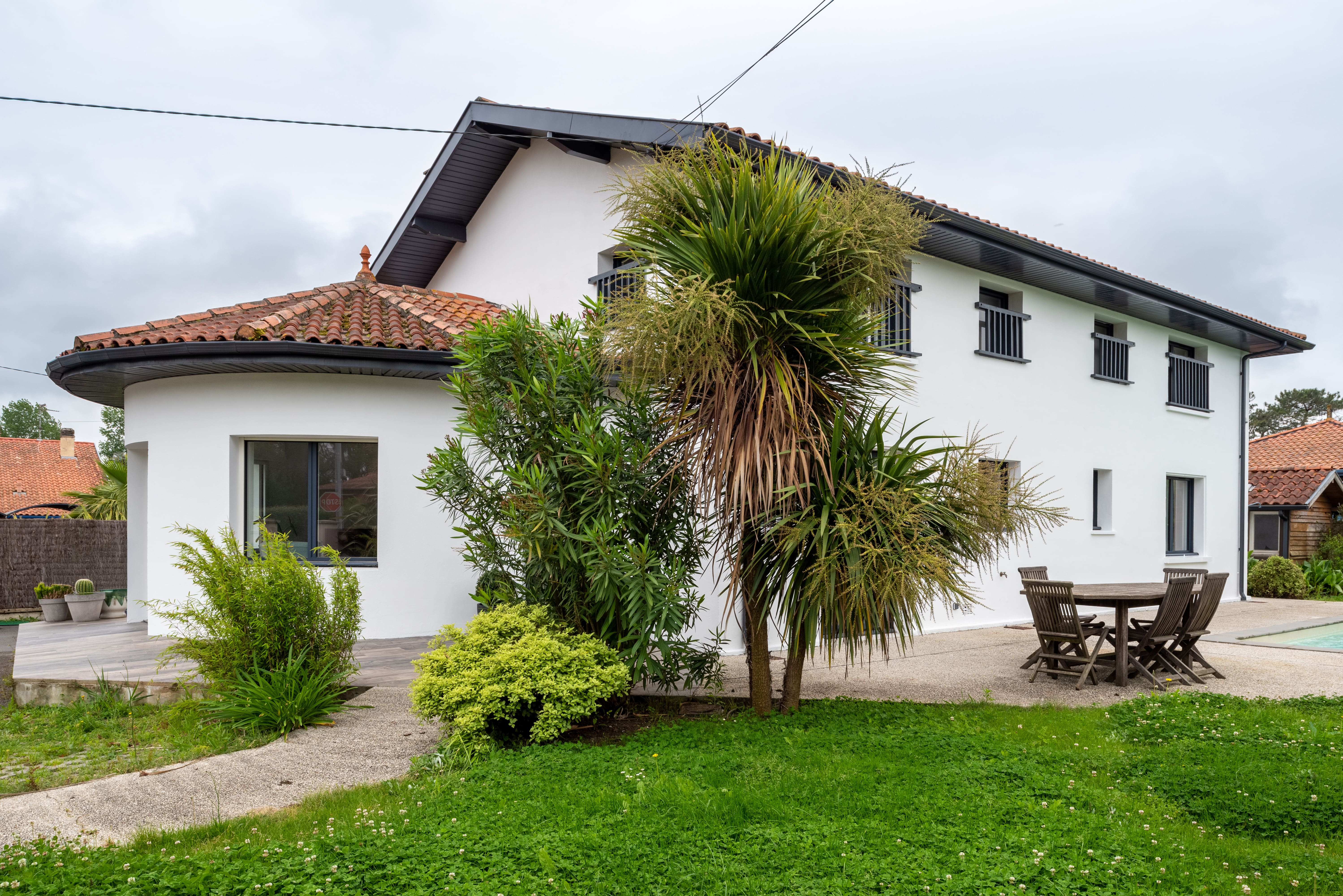 Maison Tarnos (2)-min