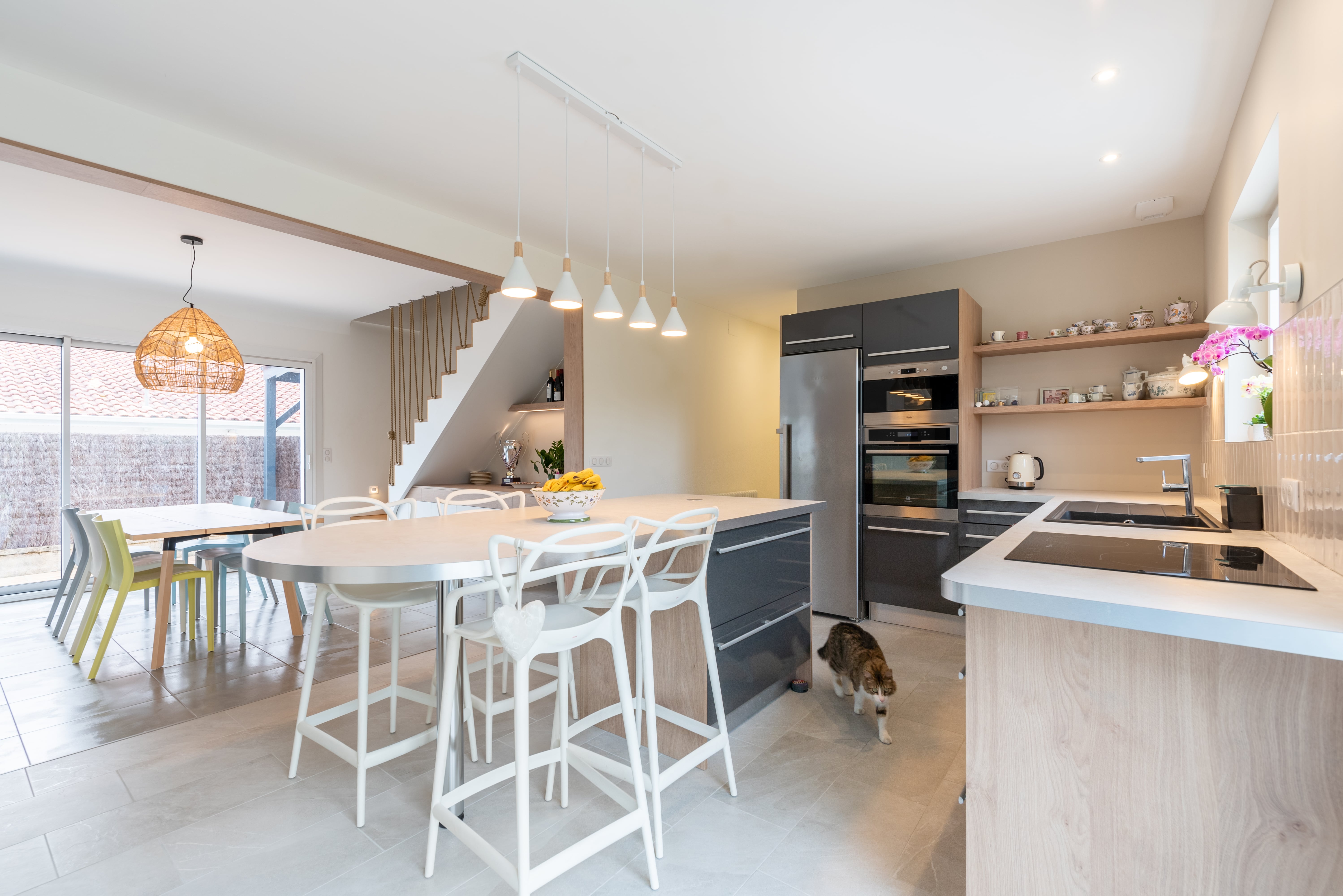 Maison Tarnos (21)-min