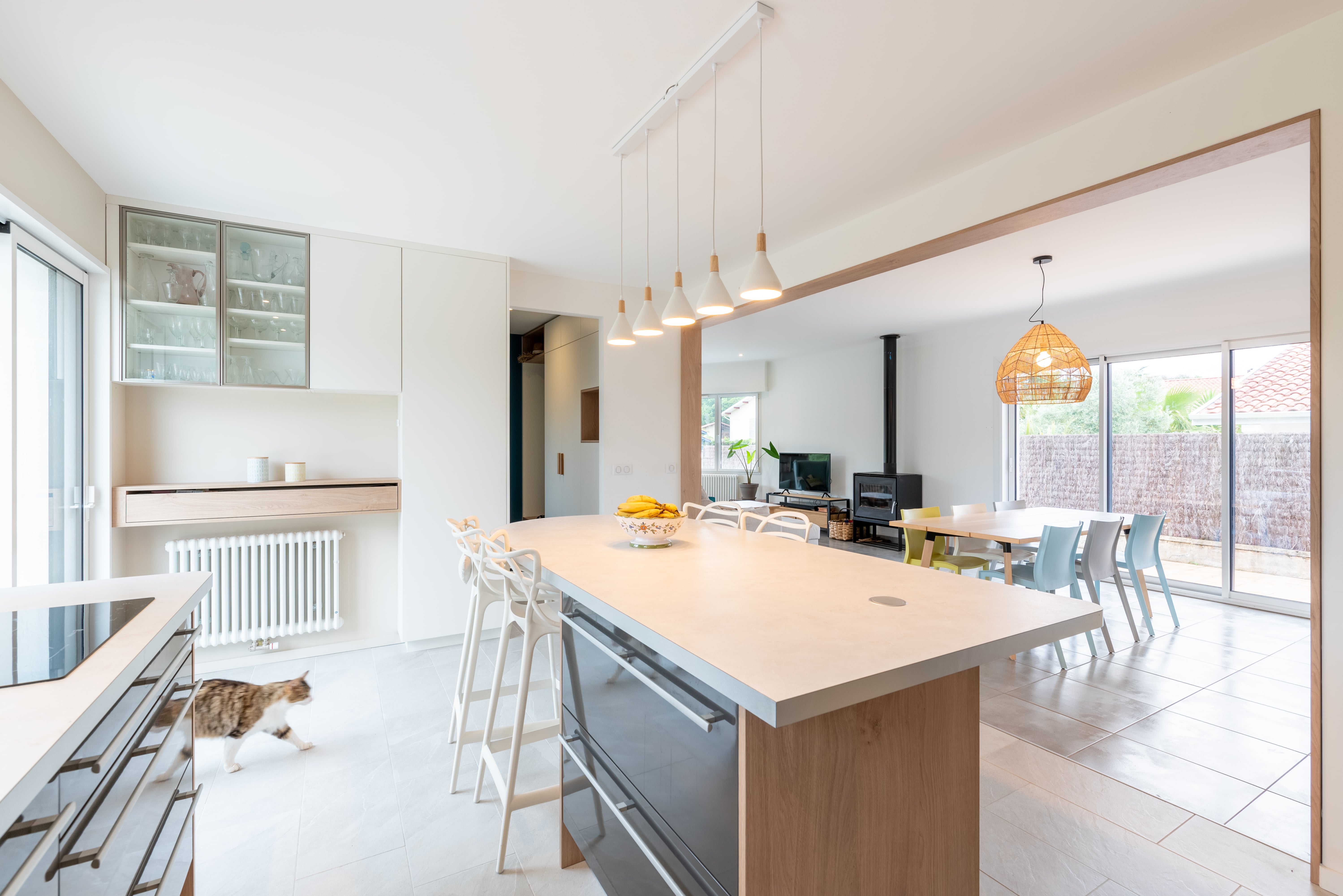 Maison Tarnos (23)-min
