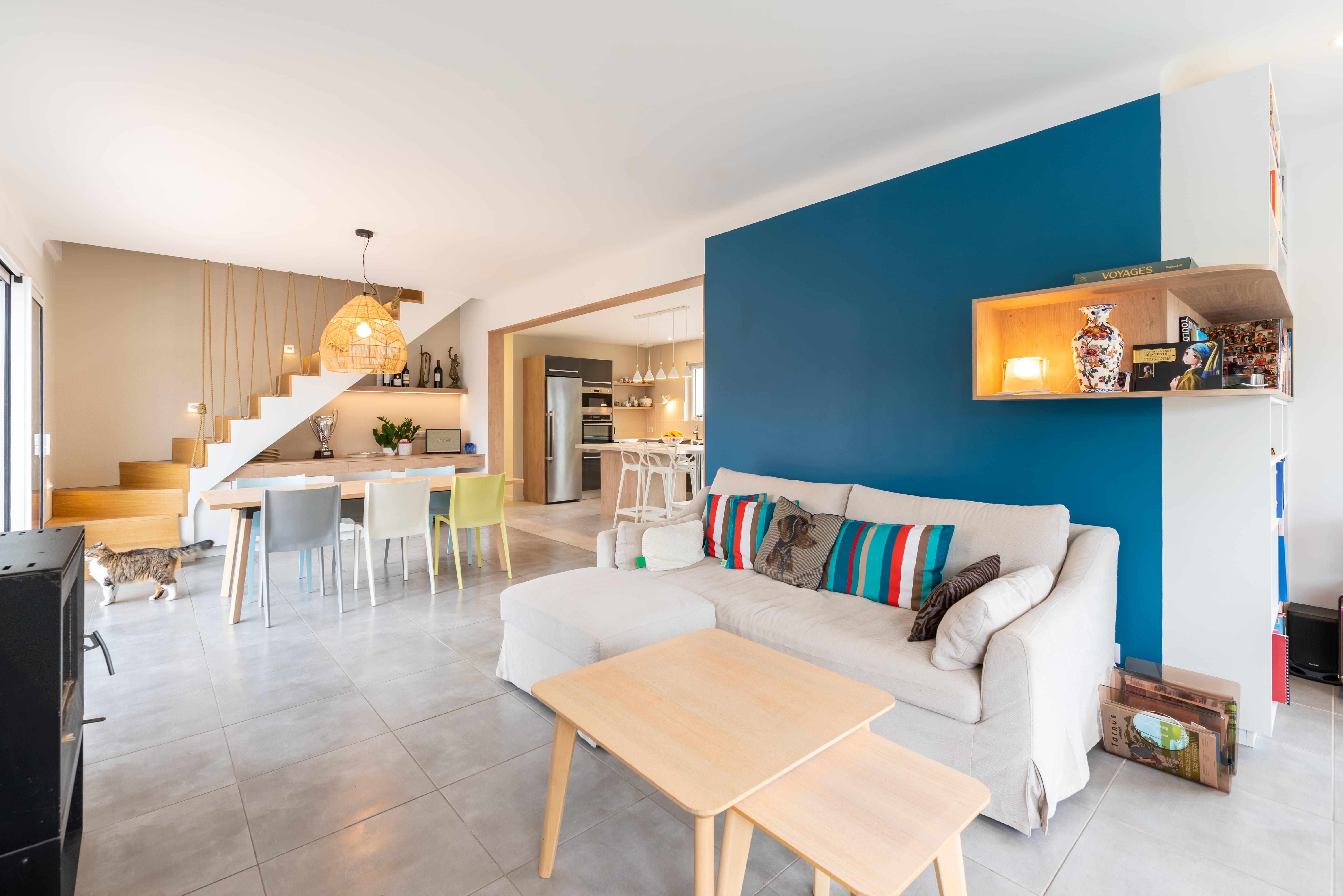 Maison Tarnos (29)-min