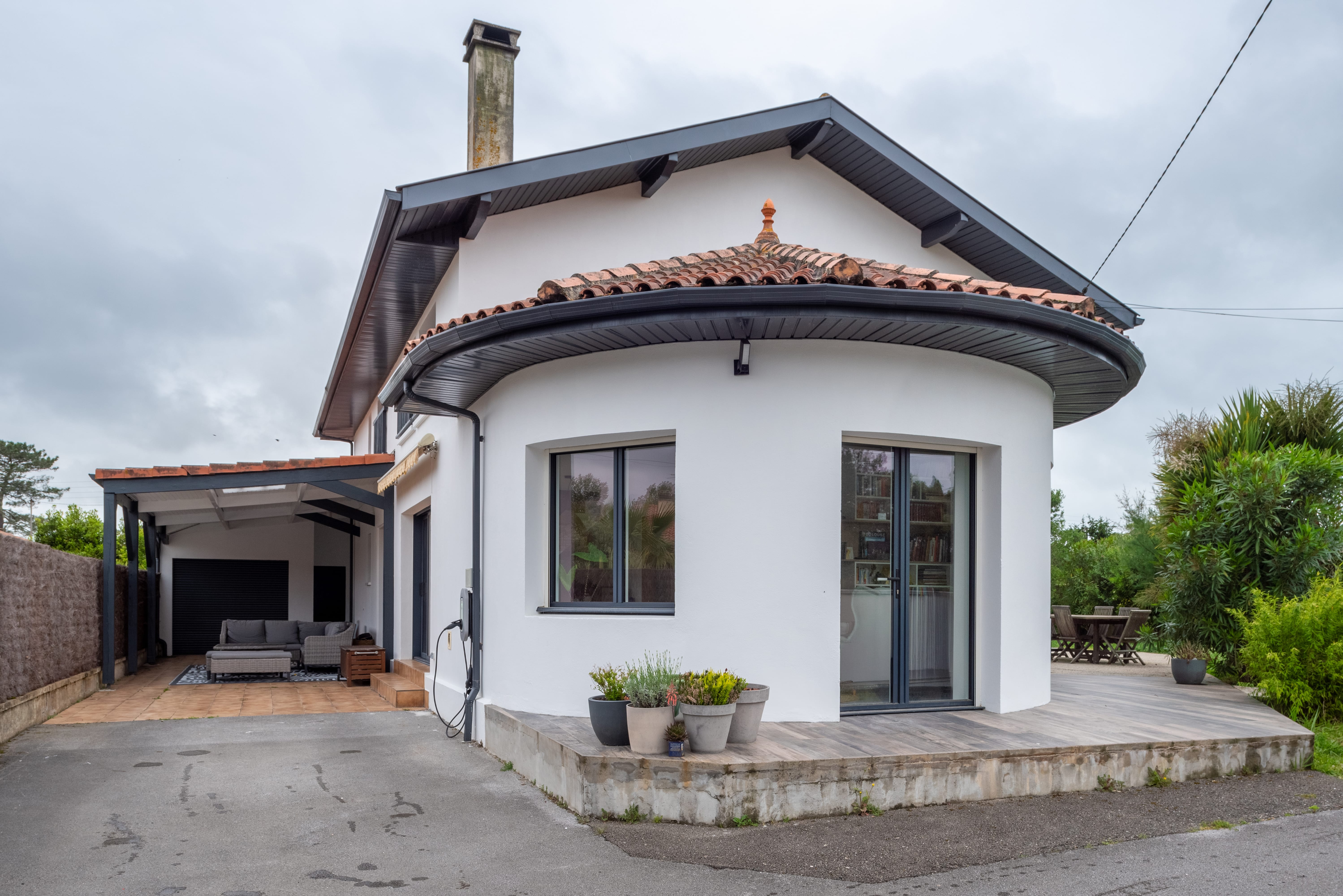 Maison Tarnos (4)-min