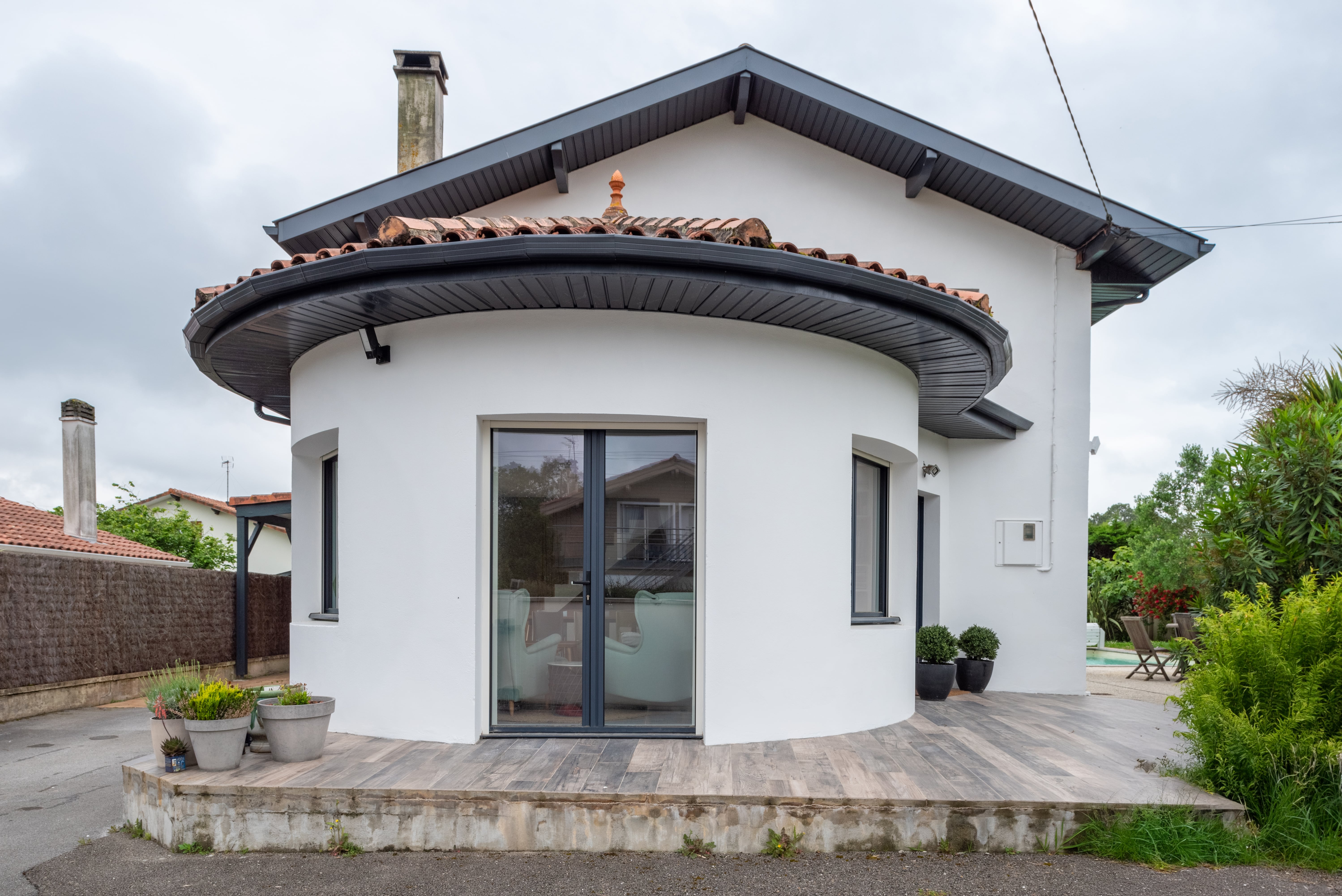 Maison Tarnos (5)-min