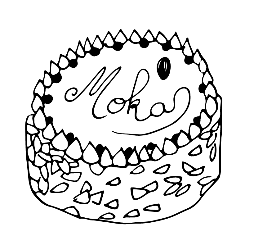 SKM_C250i25062411120-05