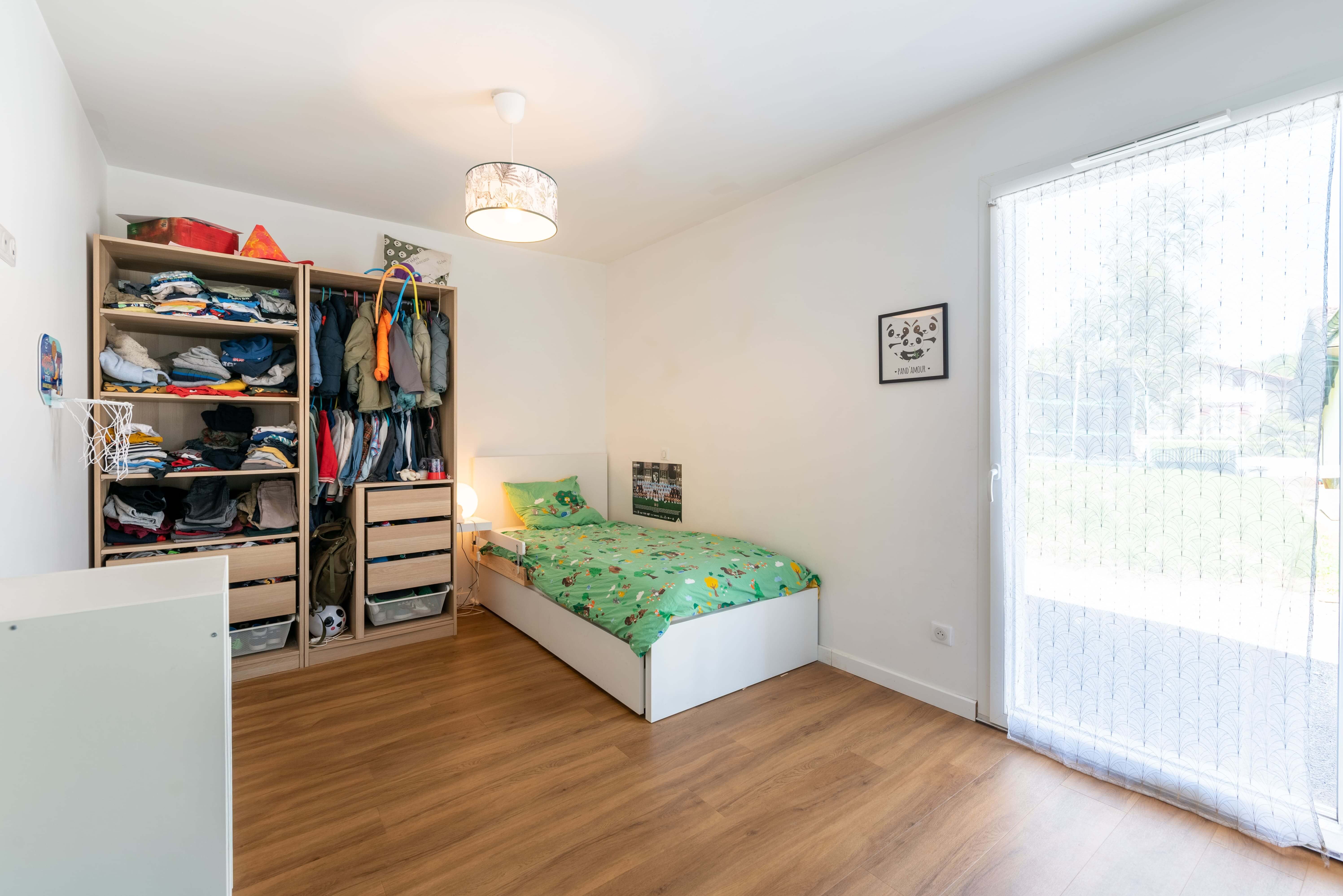 Maison Bassussarry (1)