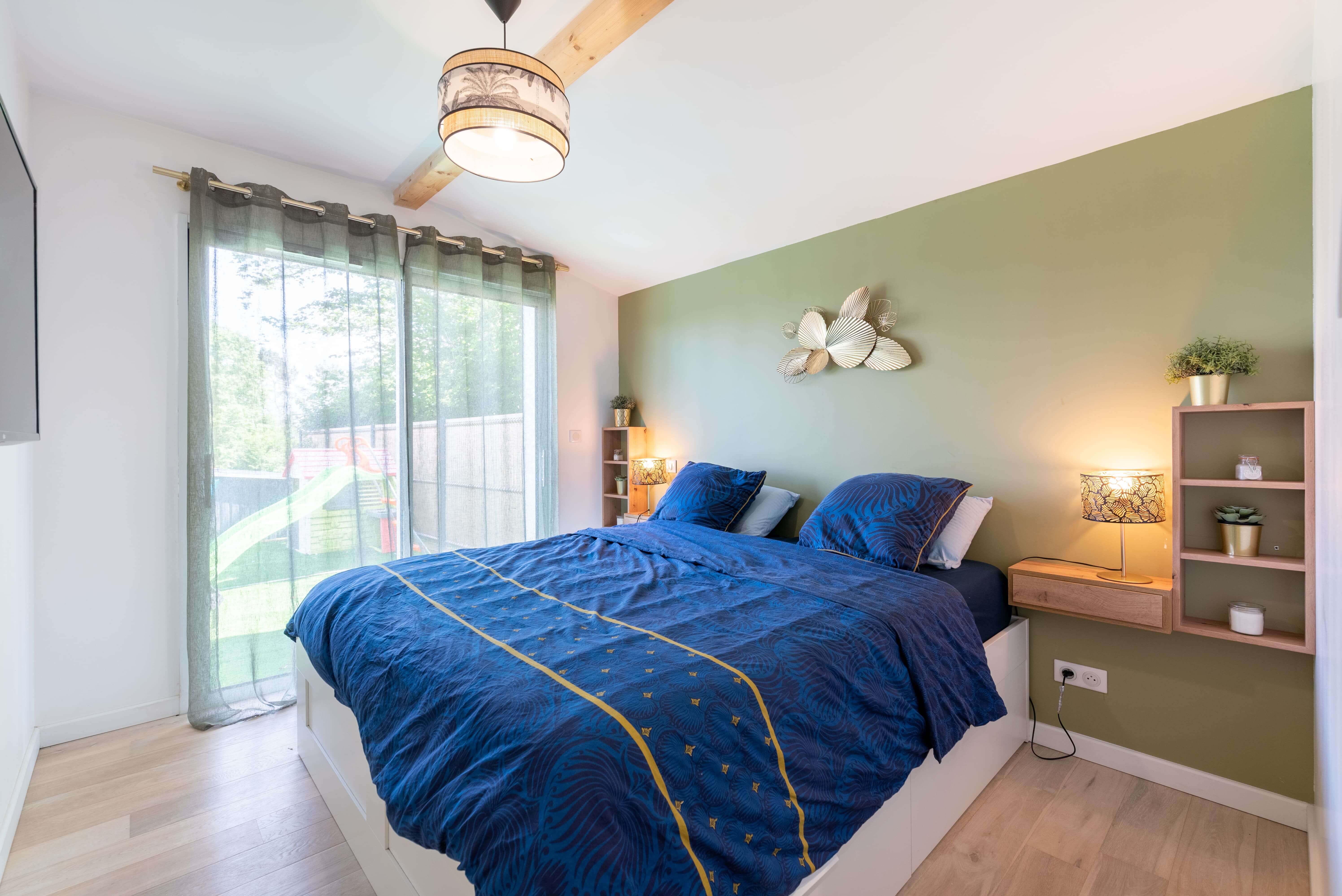 Maison Bassussarry (10)