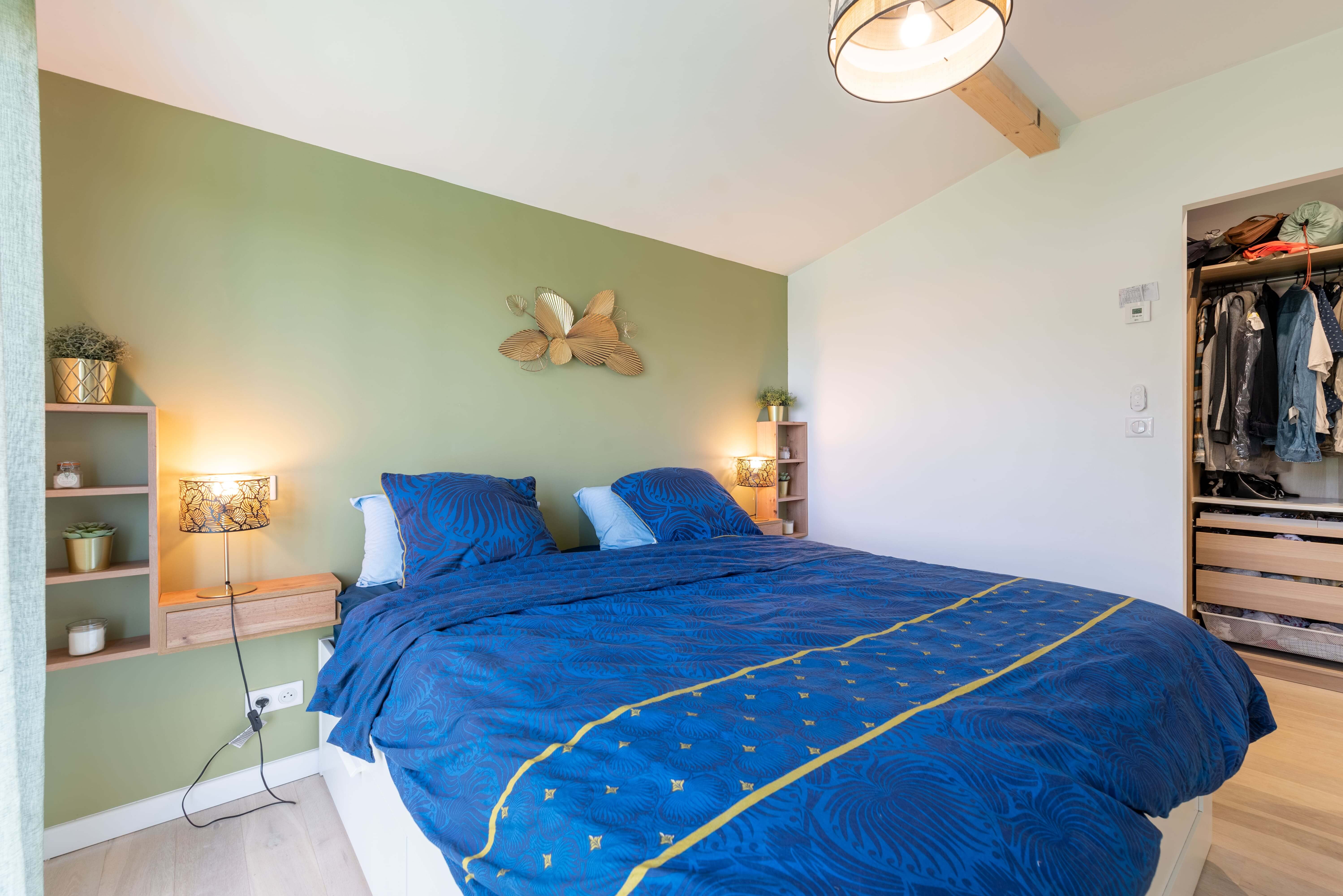 Maison Bassussarry (11)