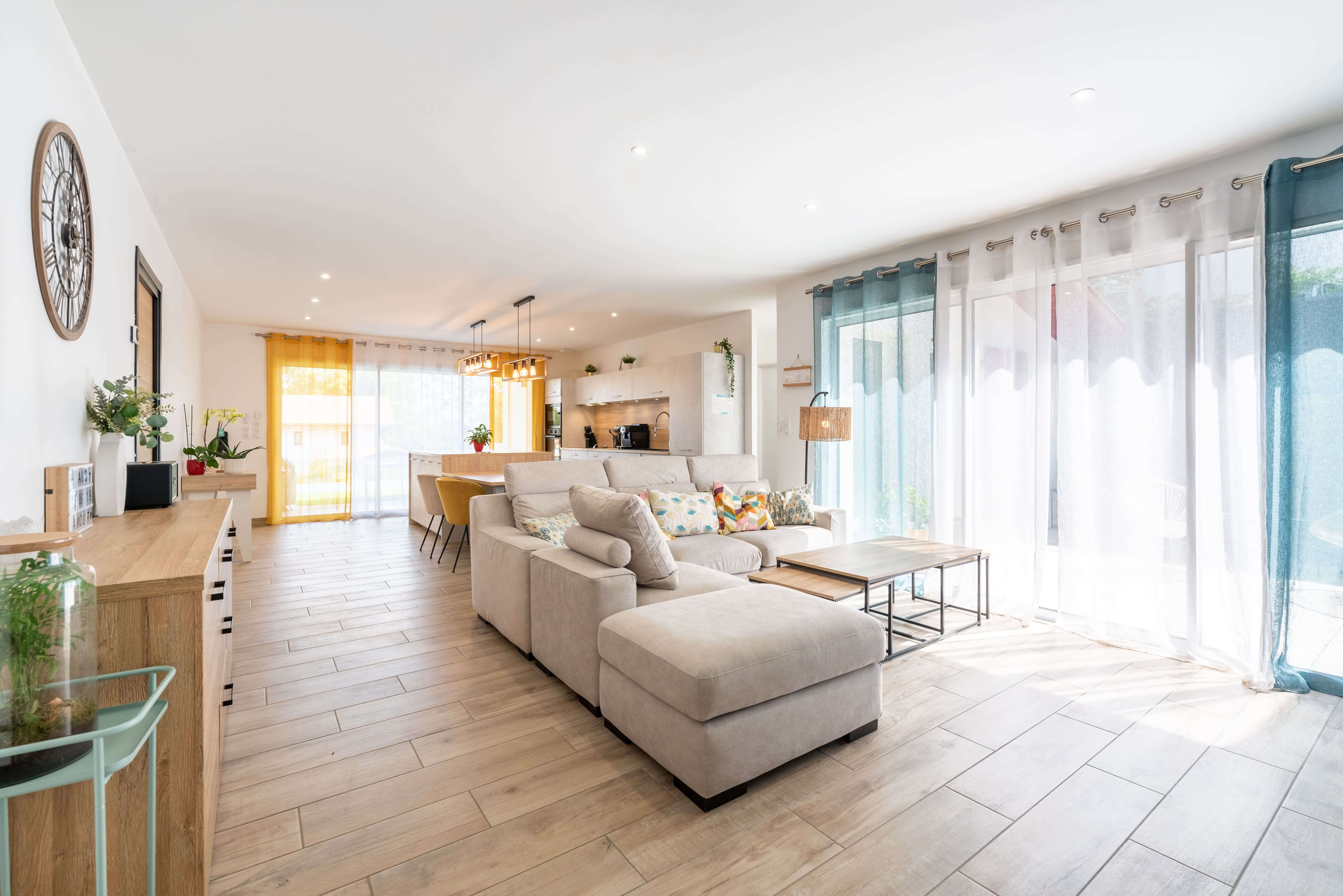 Maison Bassussarry (12)