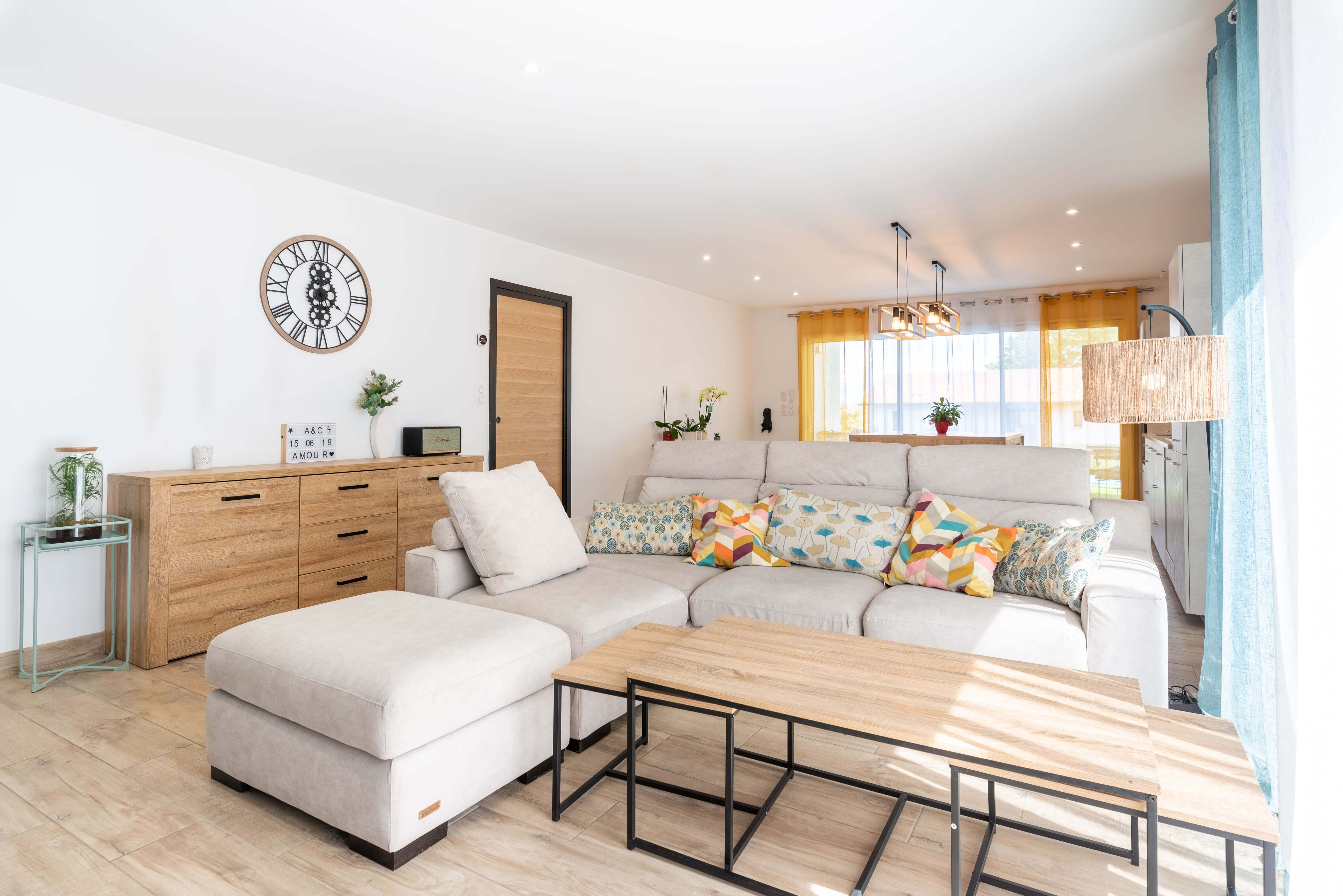 Maison Bassussarry (14)