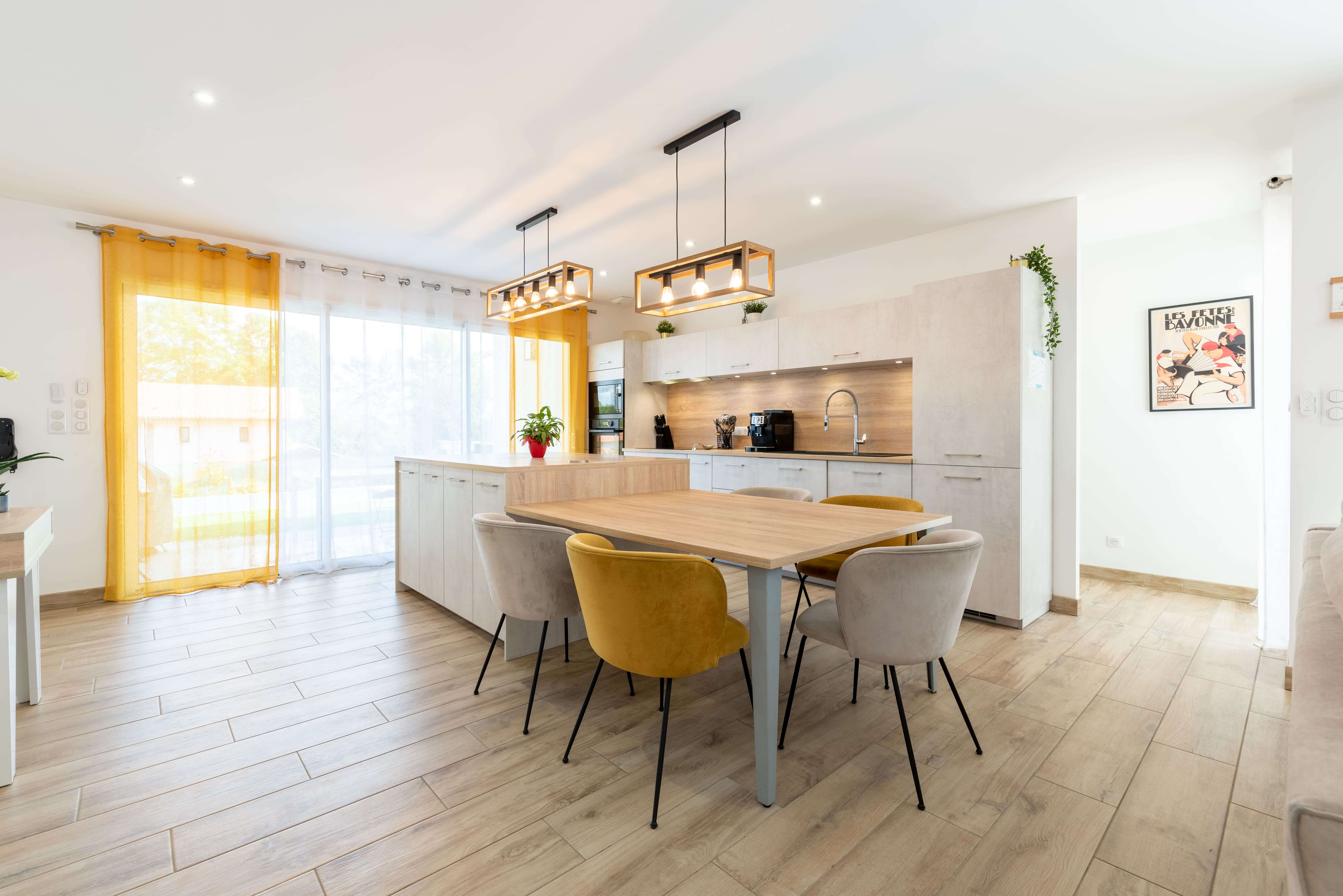 Maison Bassussarry (15)