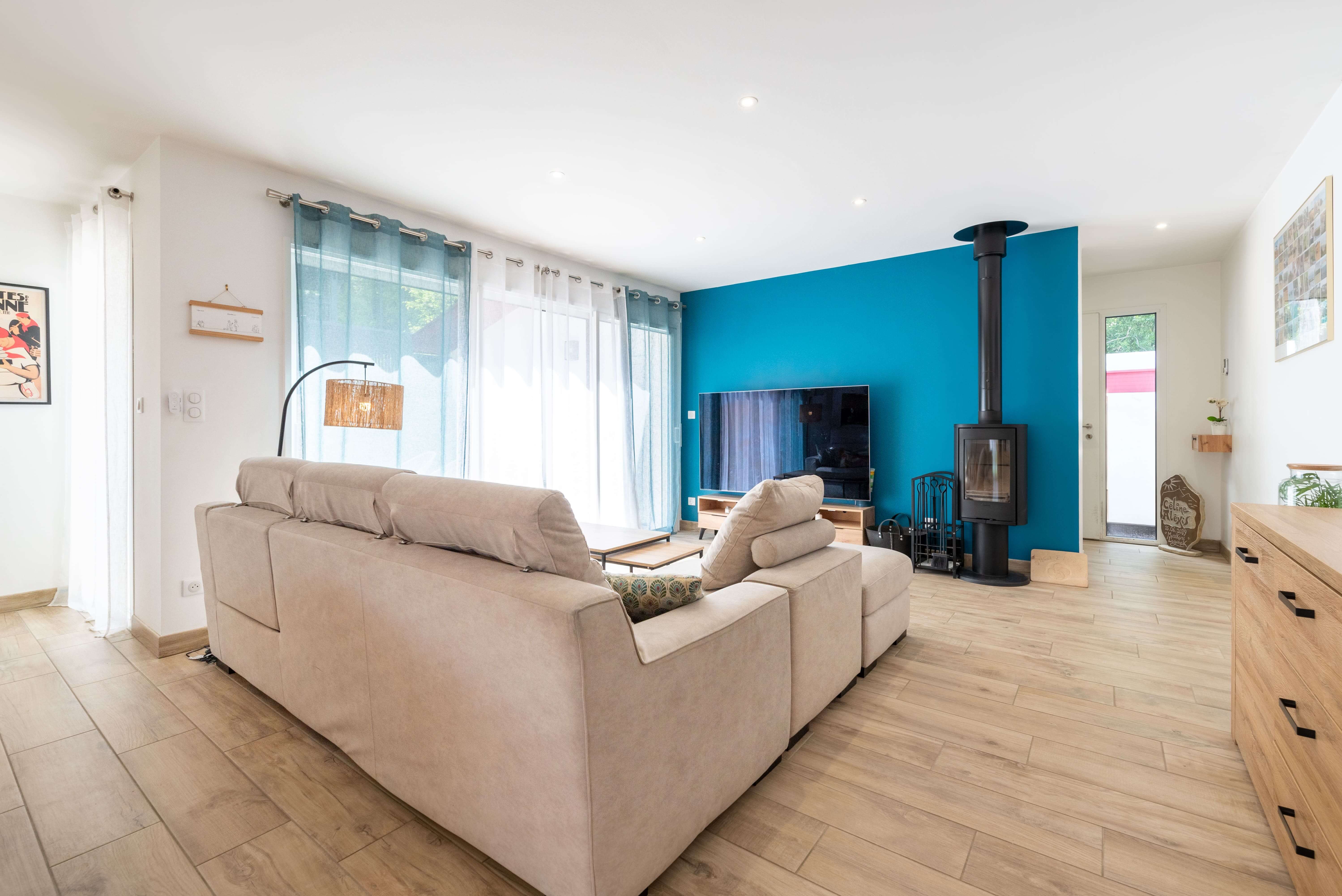 Maison Bassussarry (16)