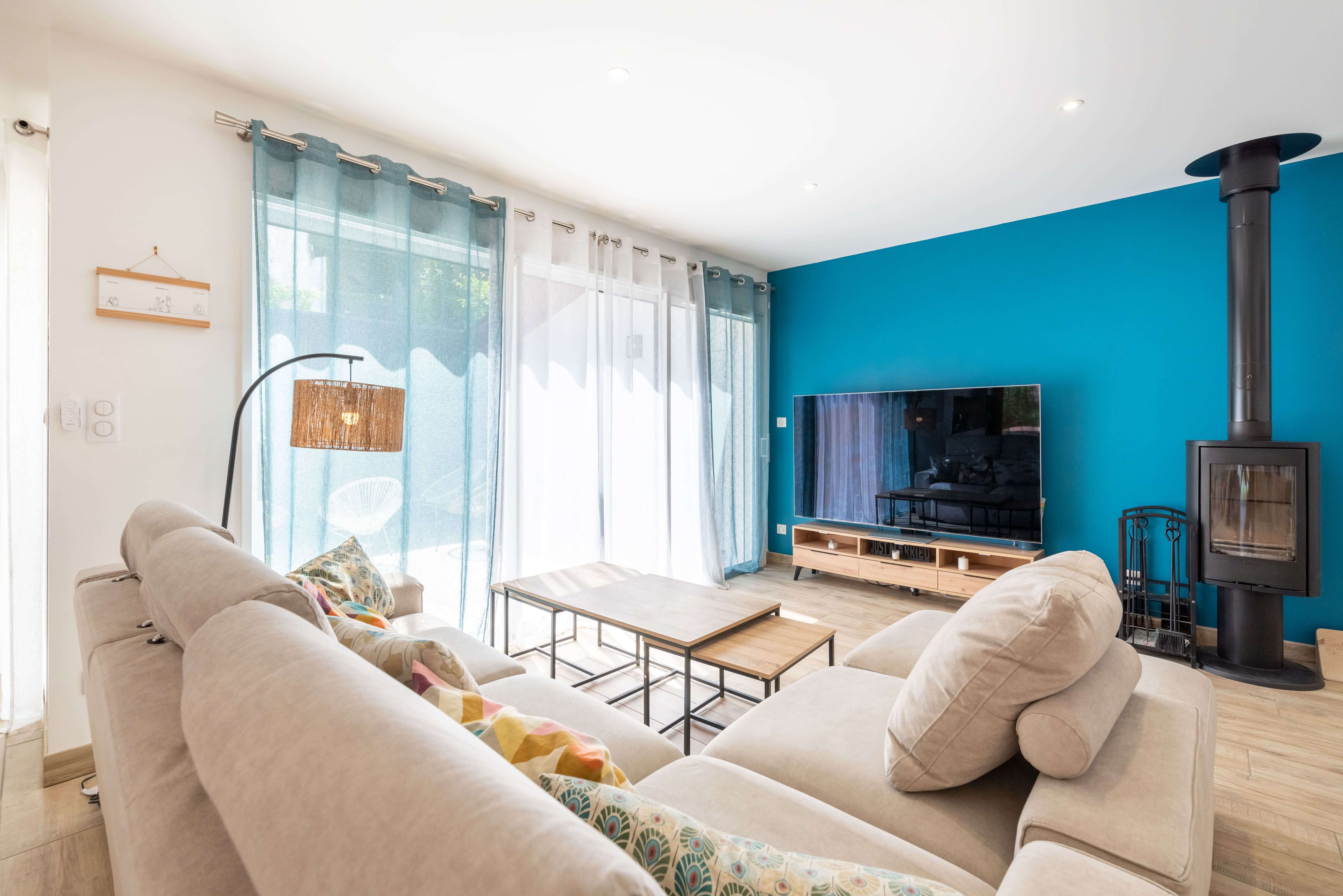 Maison Bassussarry (17)