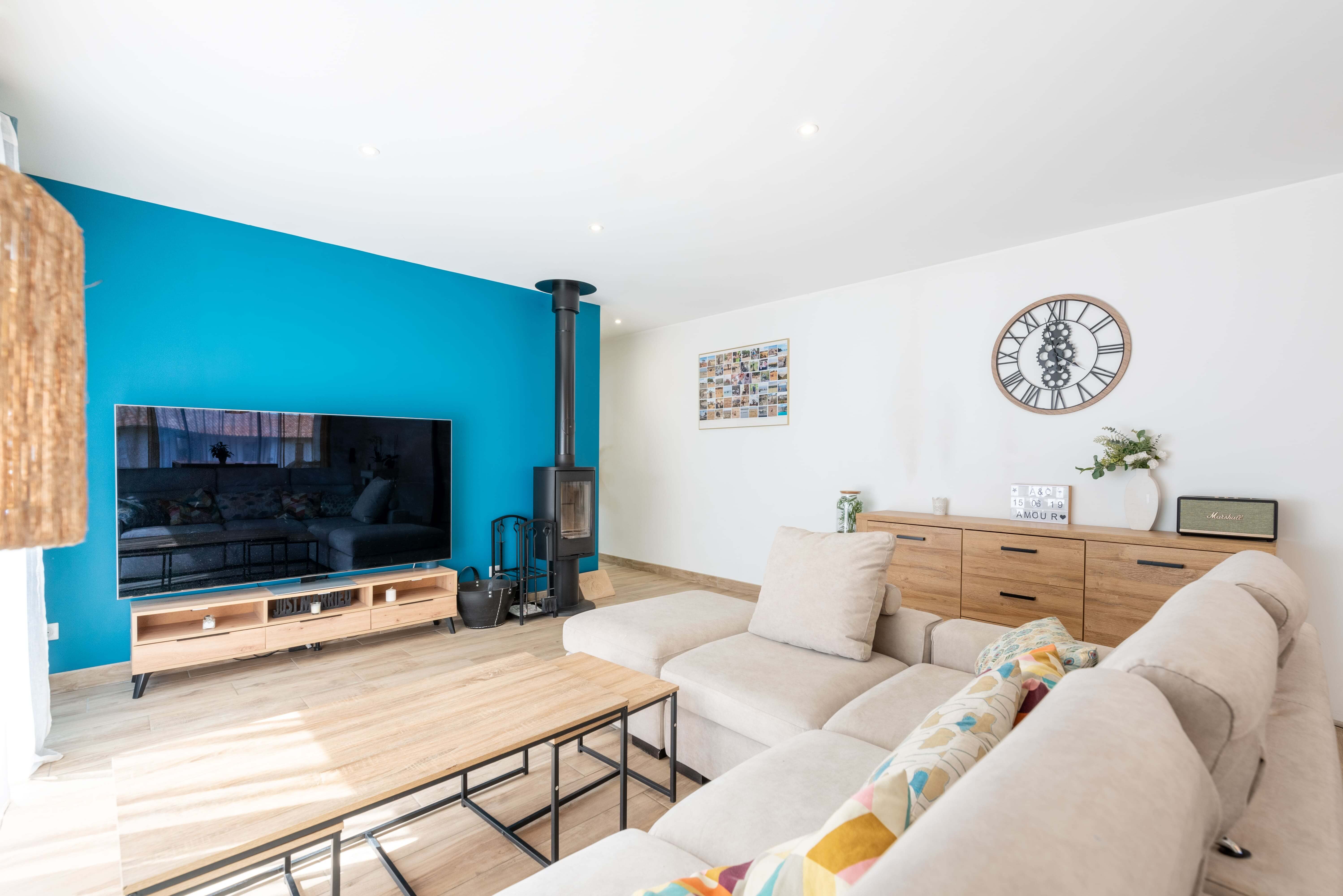 Maison Bassussarry (18)